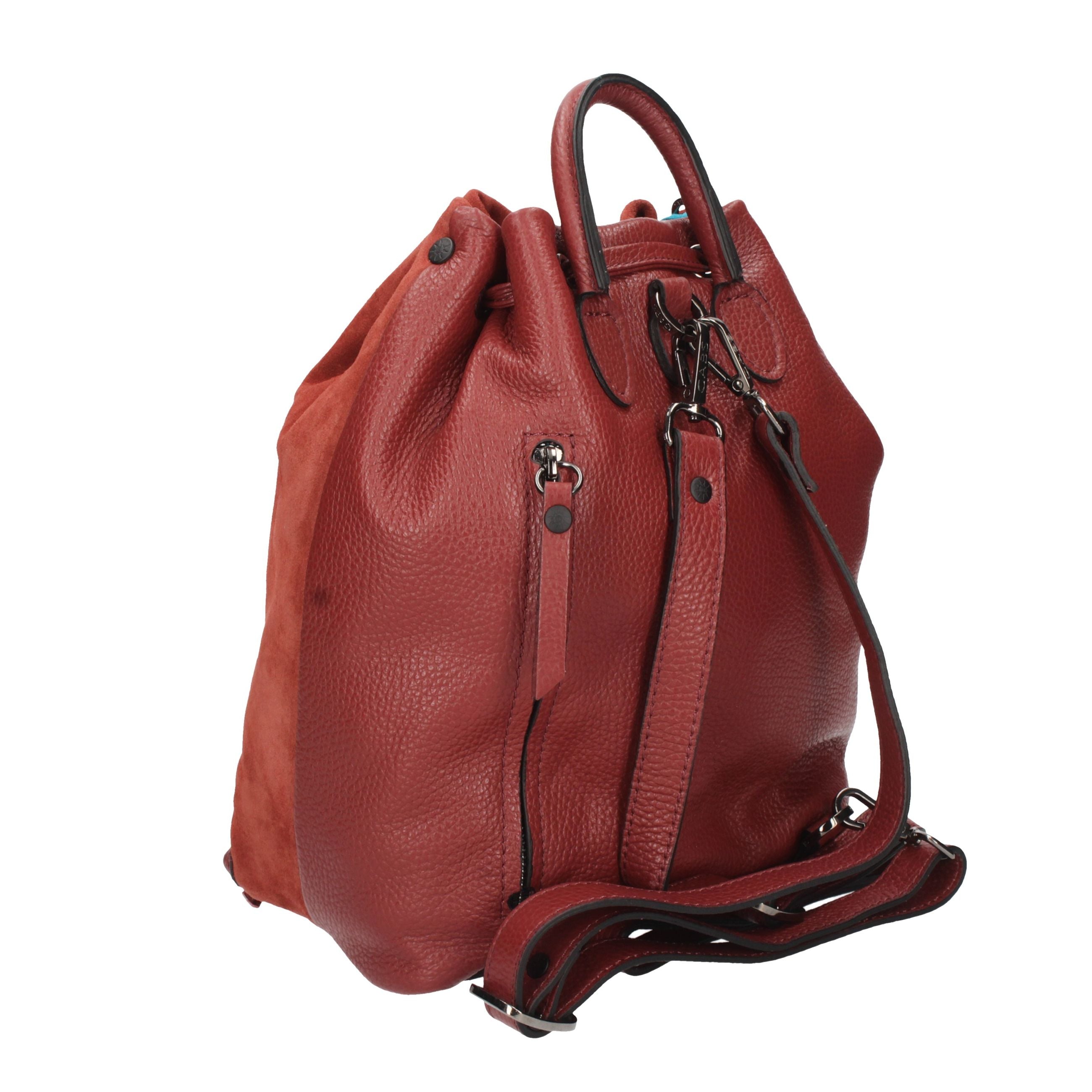 GABS Borsa G011740T1/X2879 C1559 TERRAC.