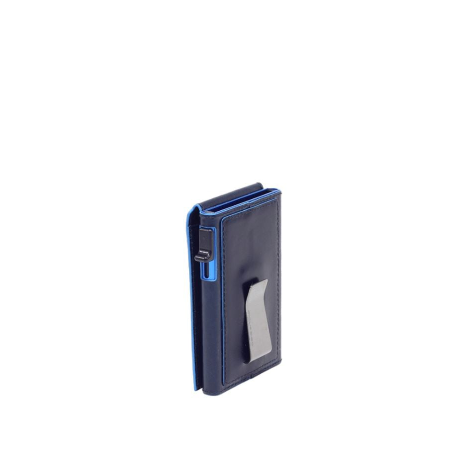 PIQUADRO  PP7091B2BLR
