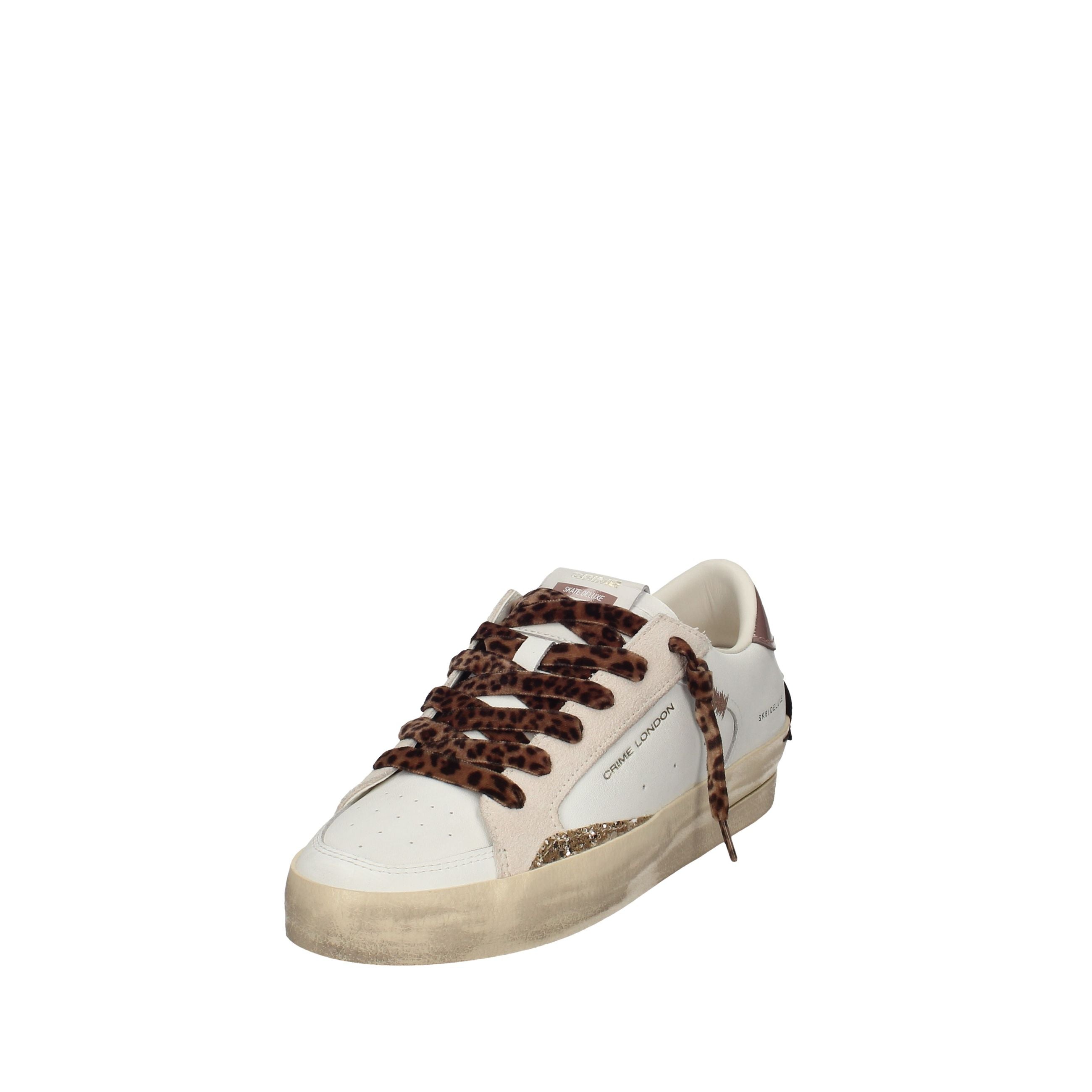 CRIME LONDON SK8 DELUXE 23102AA9B