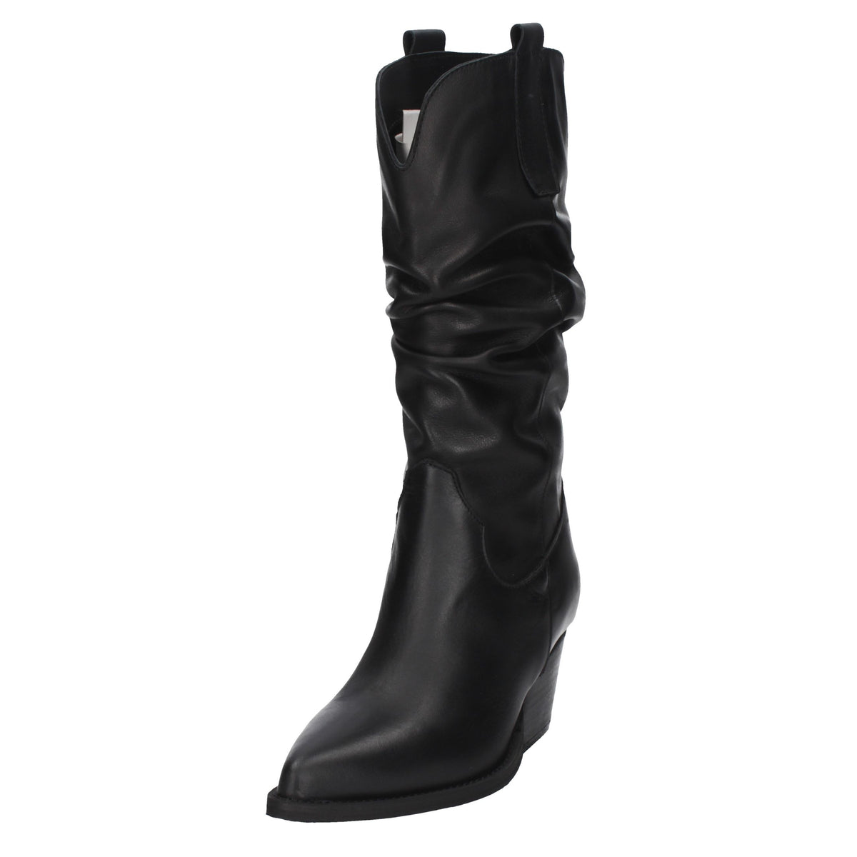 Soirée Scarpe TEX25 CROSTA MORO