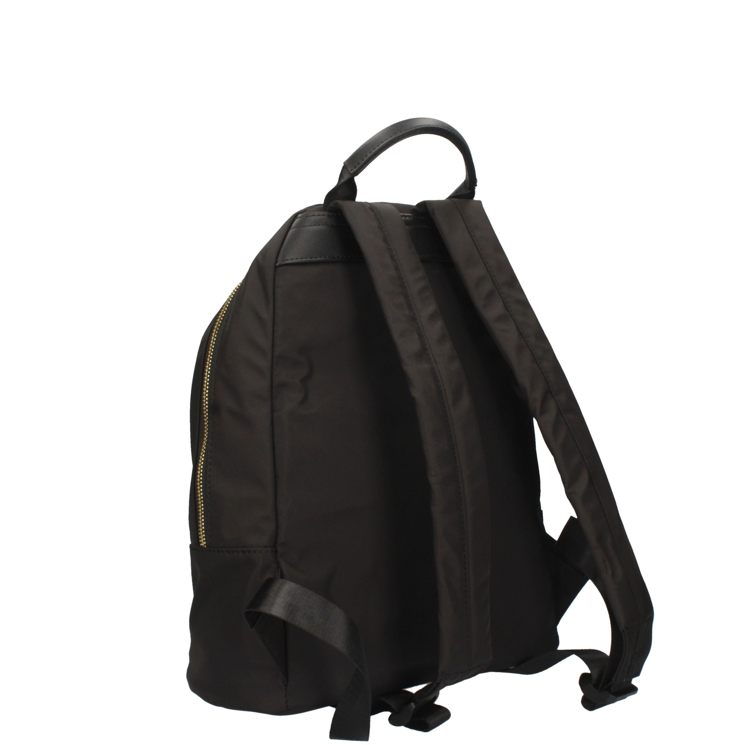 BLAUER FREY01 S6FREY01/TWE