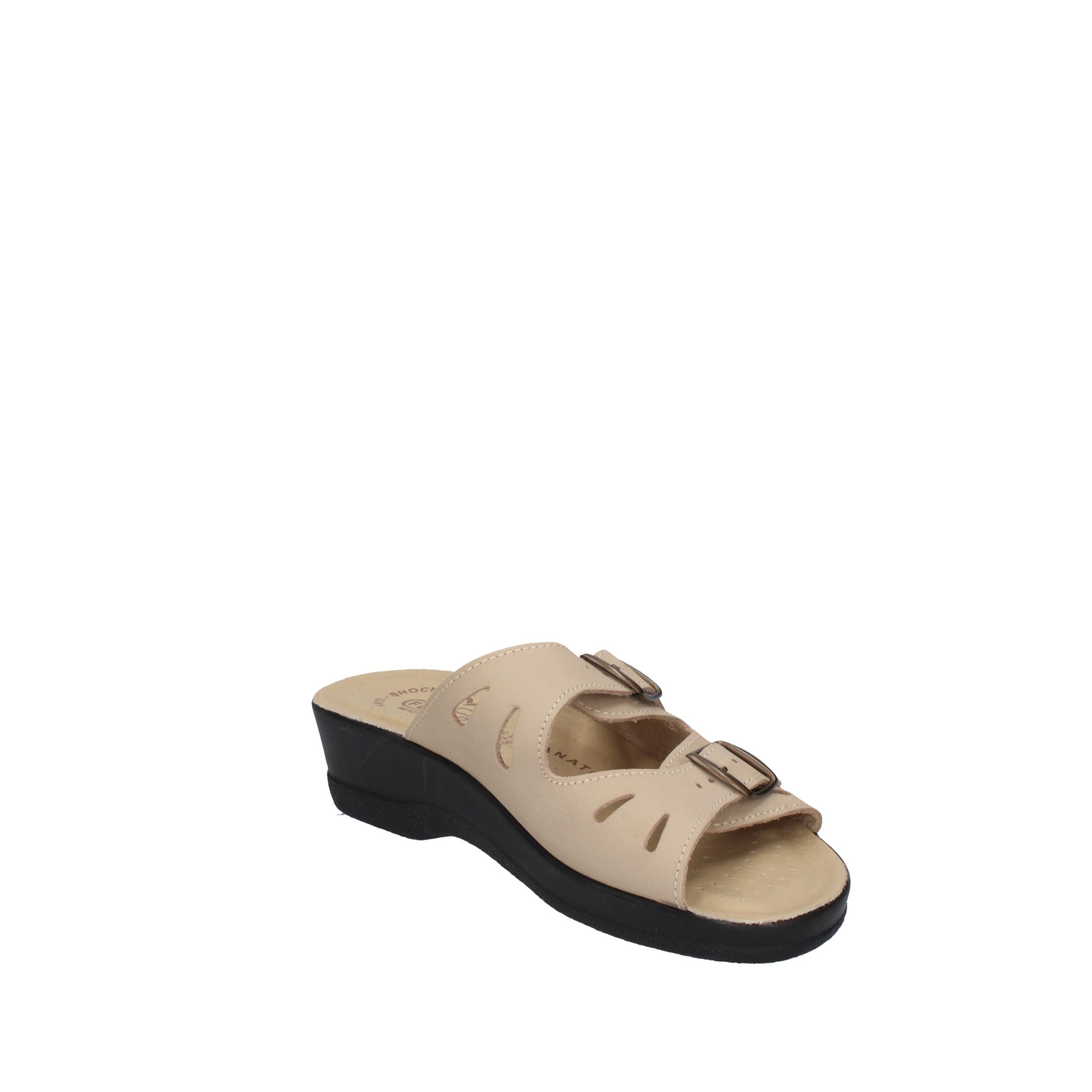 Fly Flot  63 008 NE