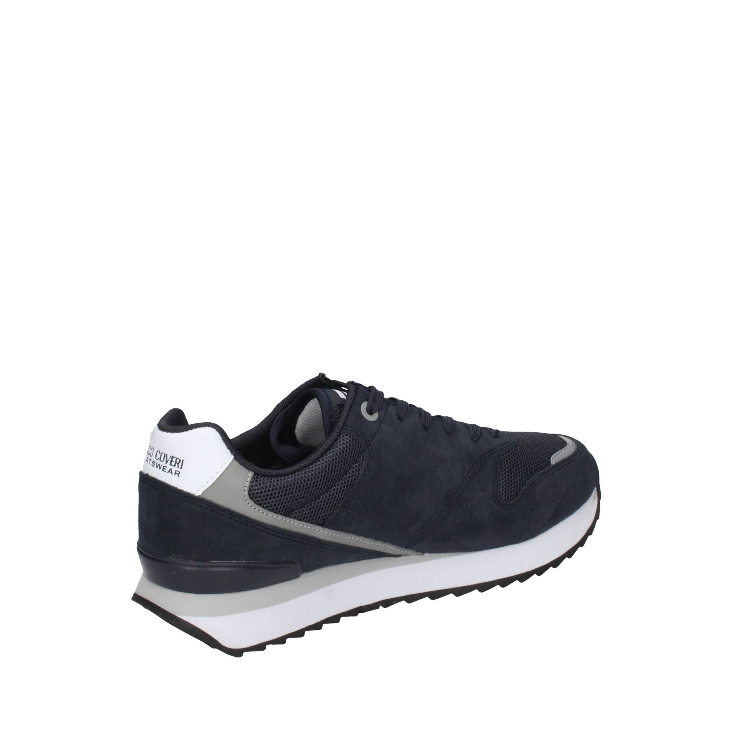 Enrico Coveri SONIC ECS613309/52