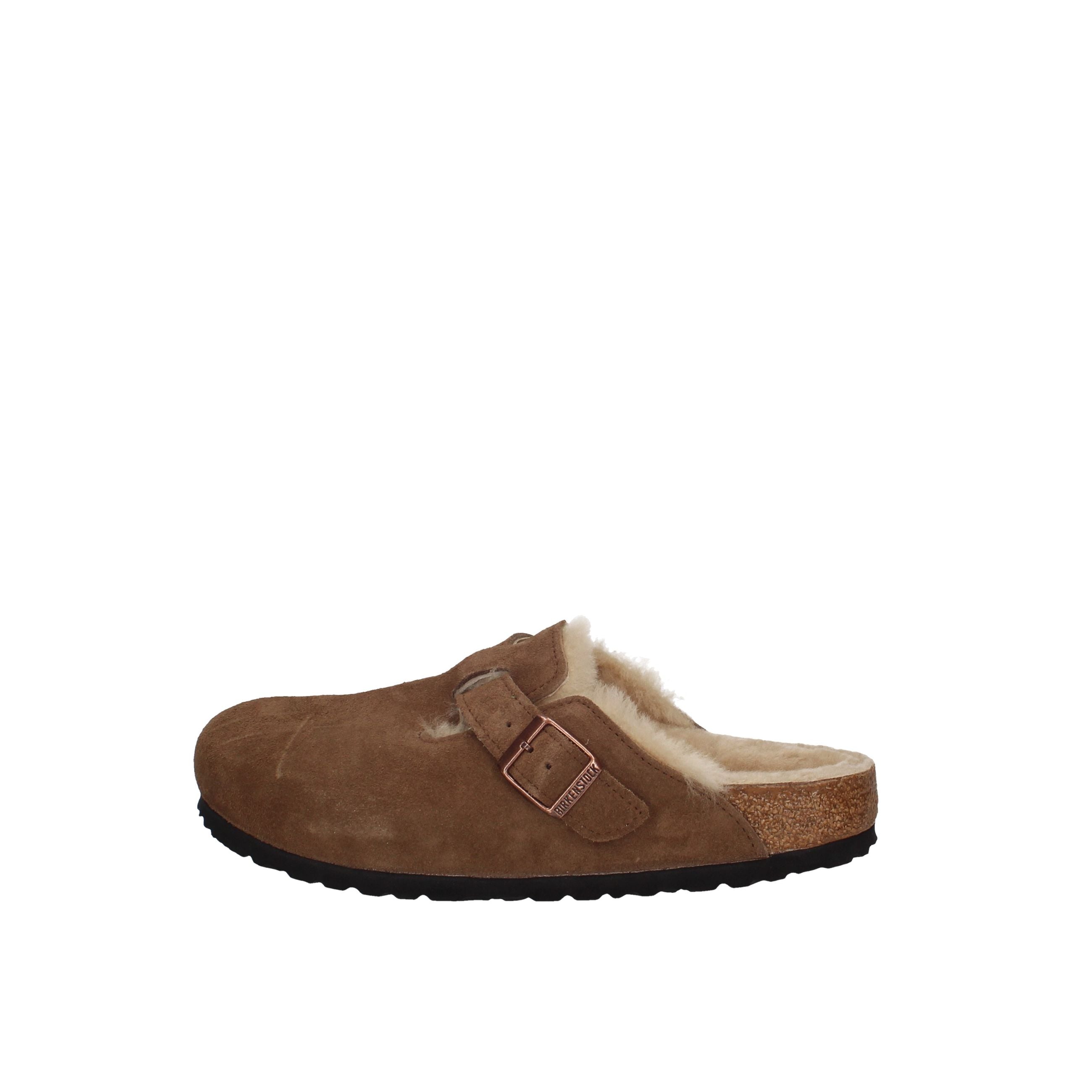 BIRKENSTOCK  1032432
