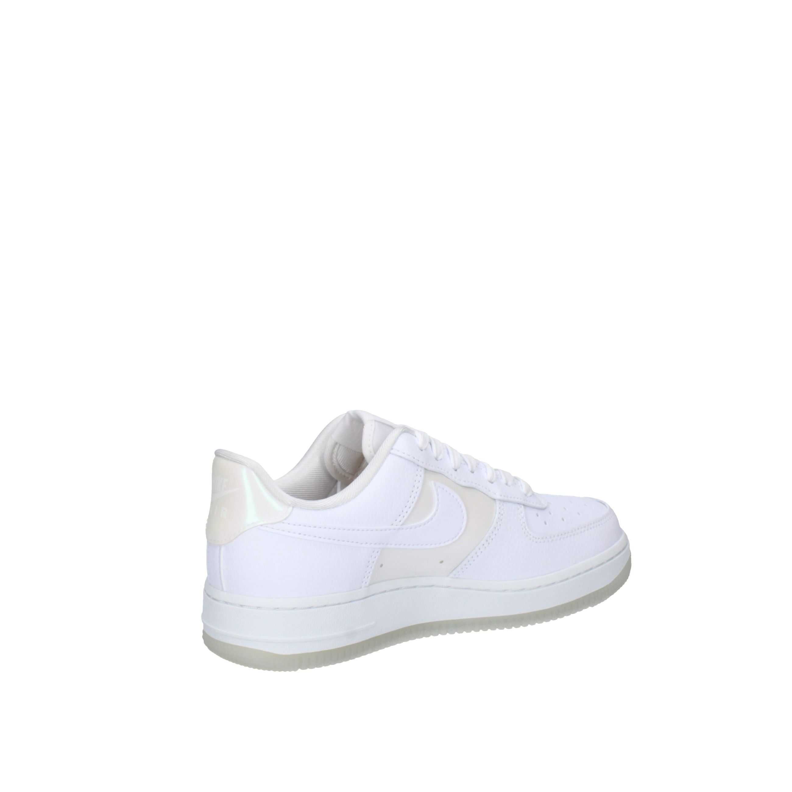 Nike SNEAKERS IH3204-100 Bianco