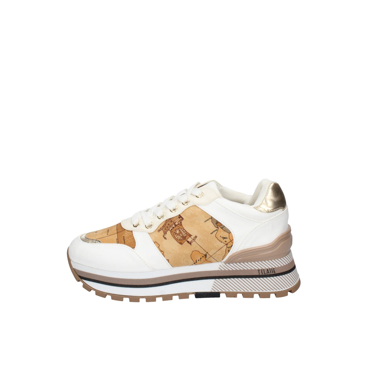 ALVIERO MARTINI 1A CLASSE  0875/431F