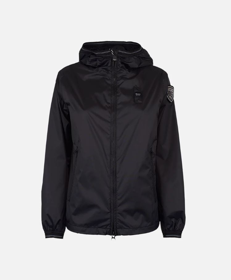 BLAUER ANAWAN LDC11099-007462