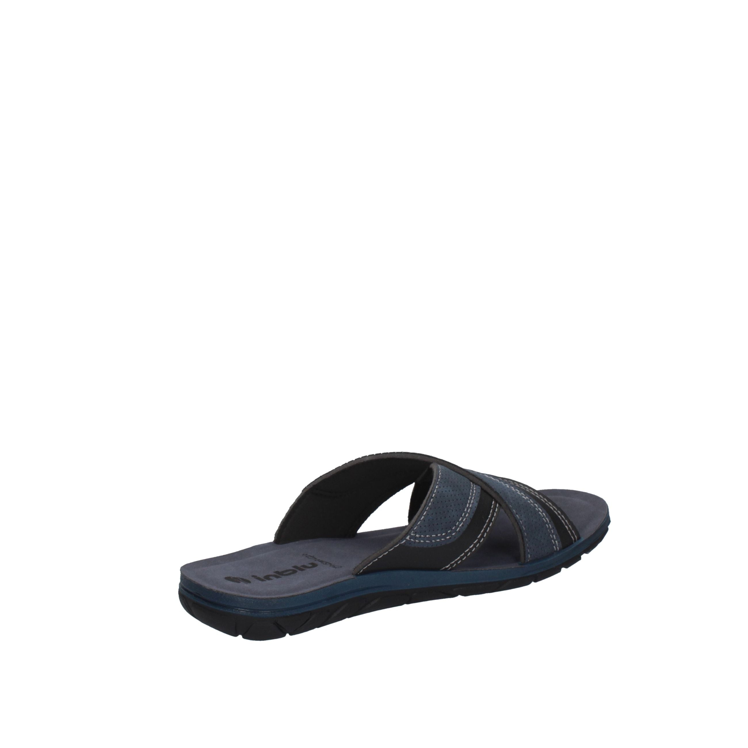 inblu VIRTUS VT 14