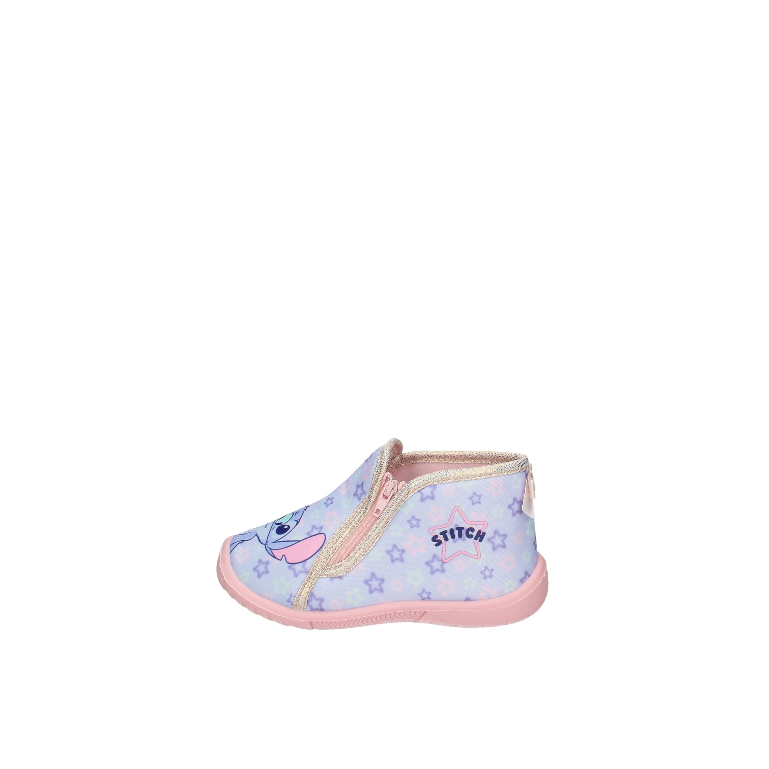 Stitch  LS003063