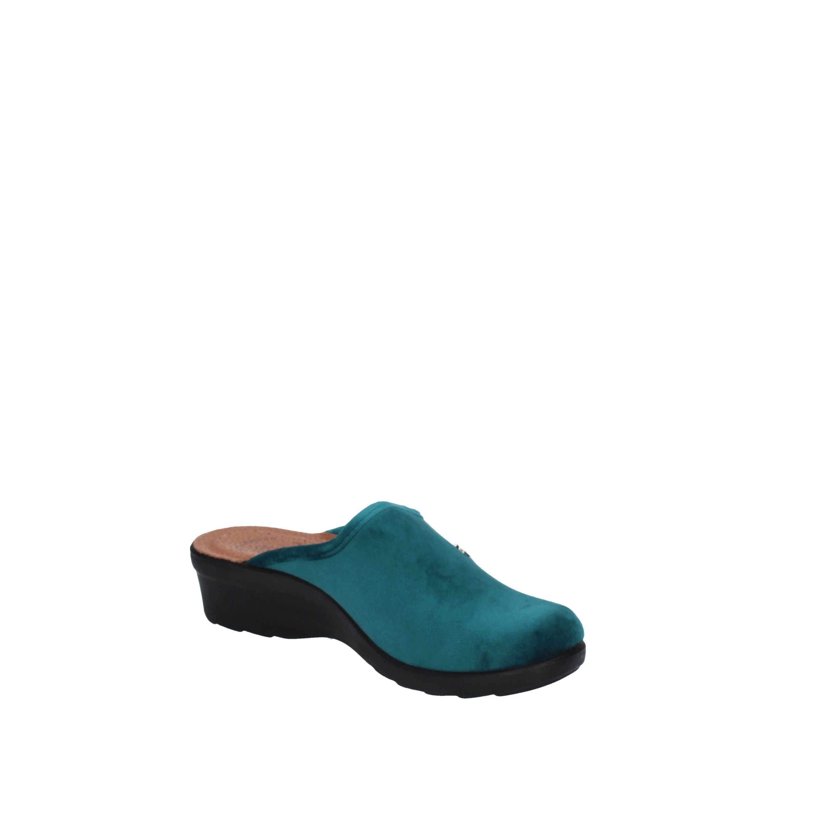 Fly Flot CIABATTA L7X67 PE Blu