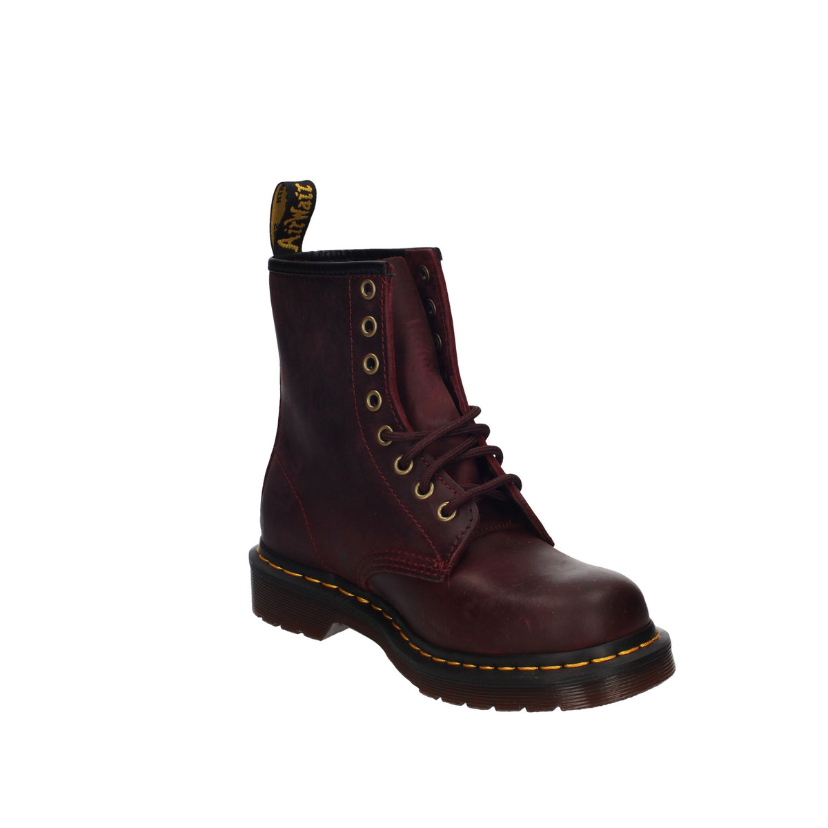 DR.MARTENS  11822609