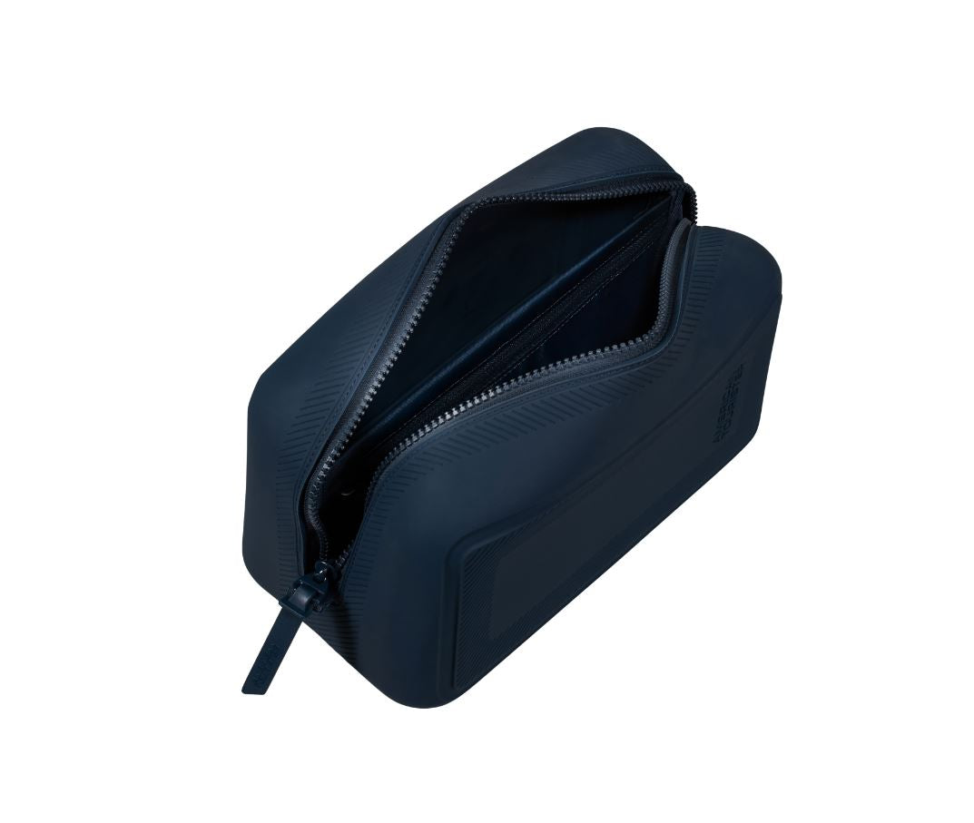 AMERICAN TOURISTER BY SAMSONITE URBAN GROVE 155518-24G*066