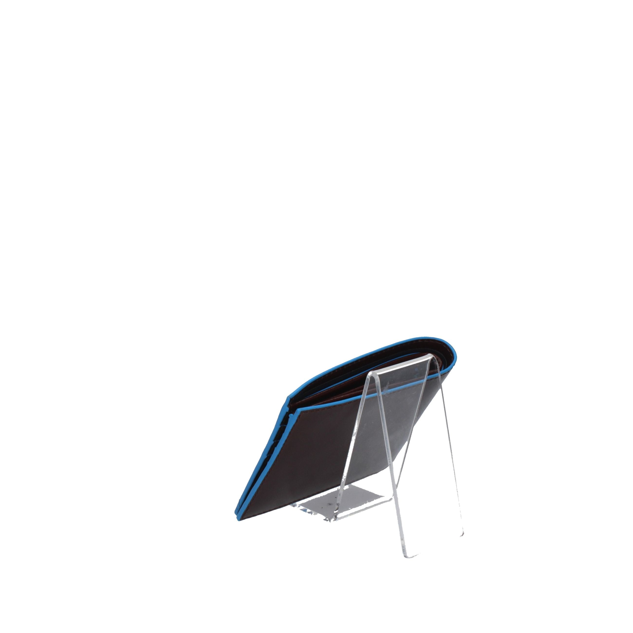 PIQUADRO  PU3891B2R