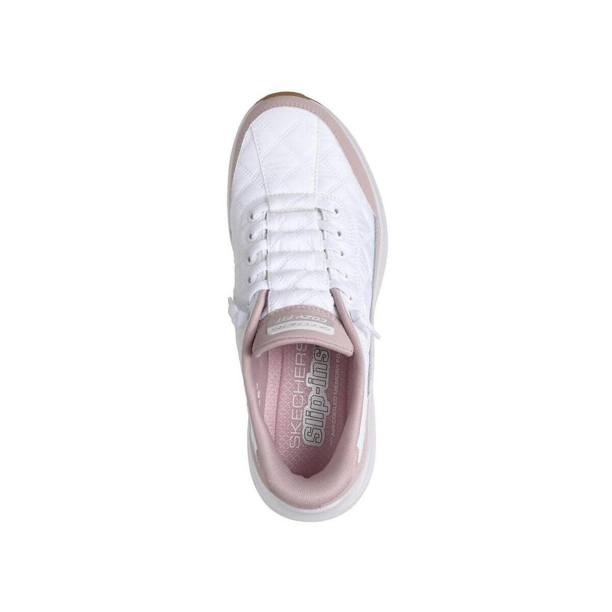 Skechers CONTOUR FOAM 150404/LAV