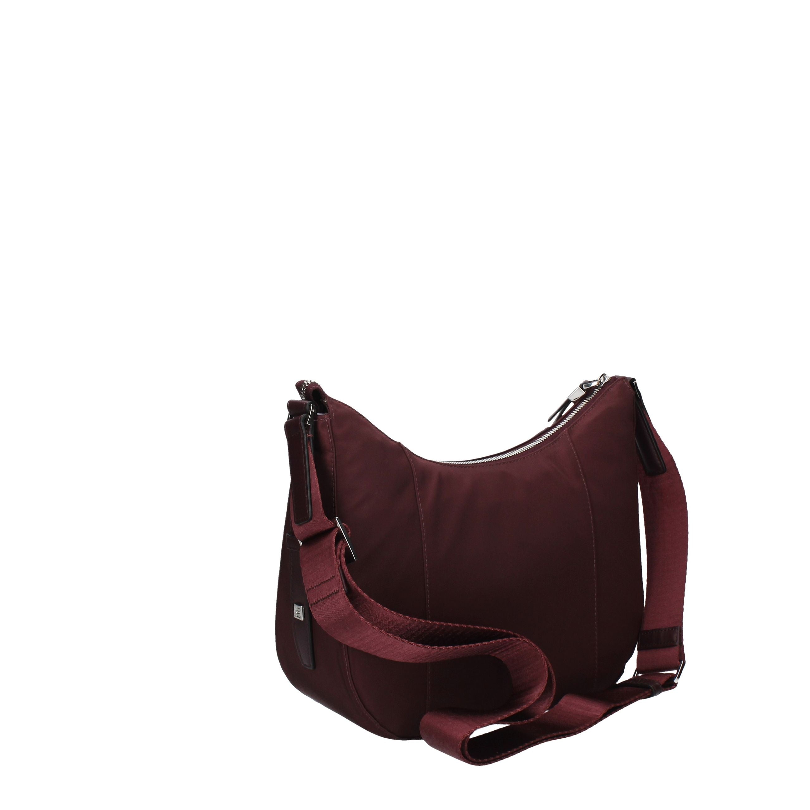 PIQUADRO LYRA BD6657W92T
