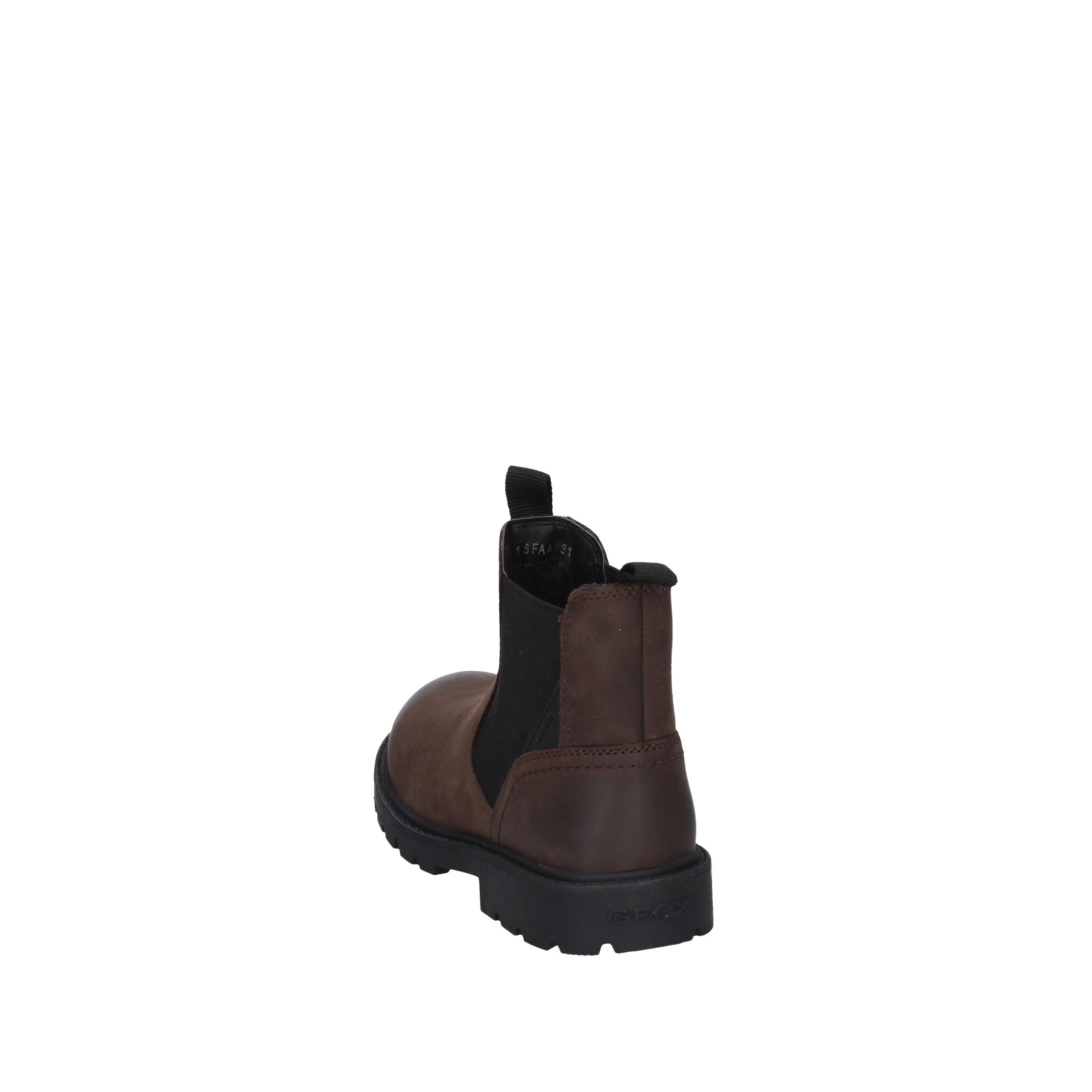 GEOX  J16FAA-00045
