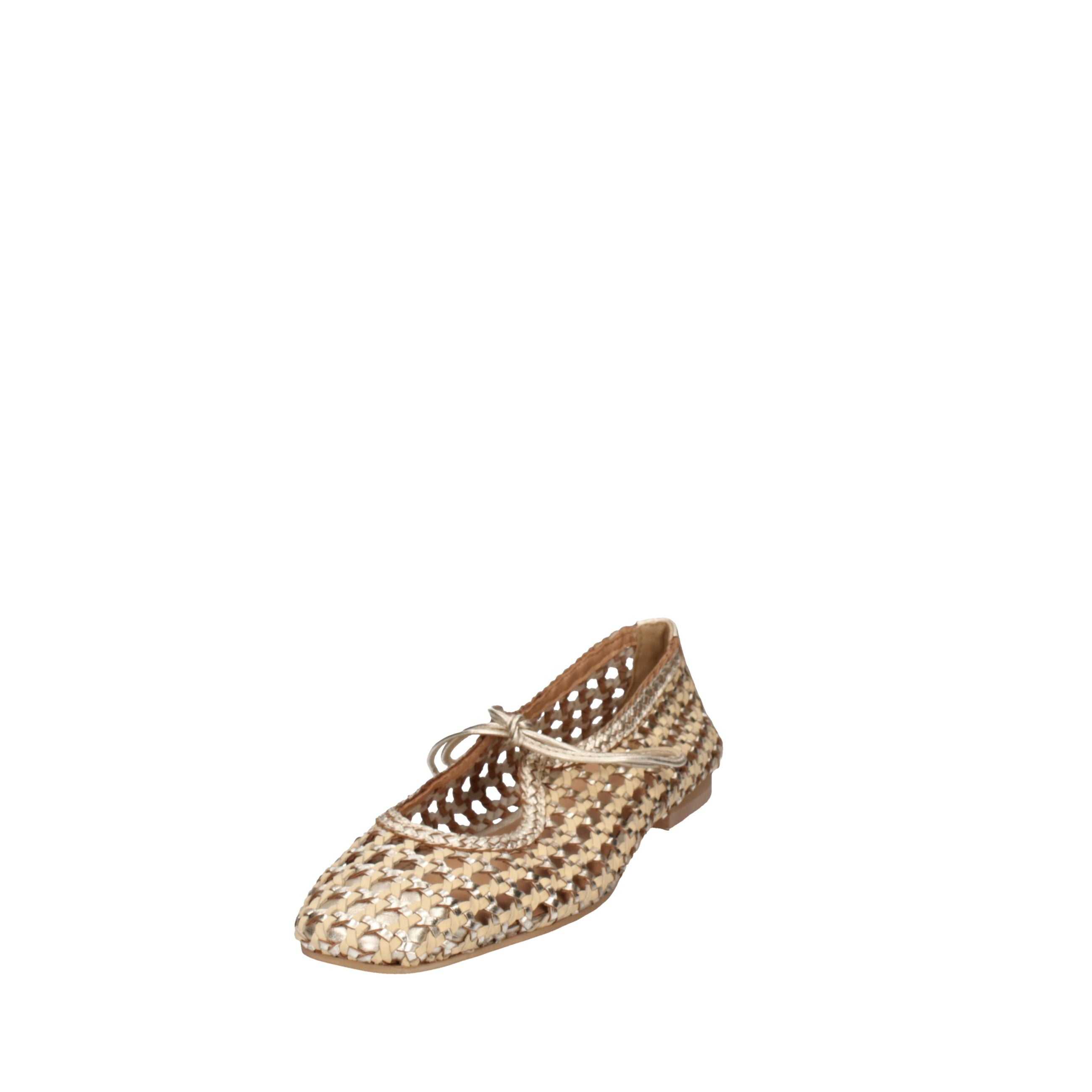 GIOSEPPO  79106