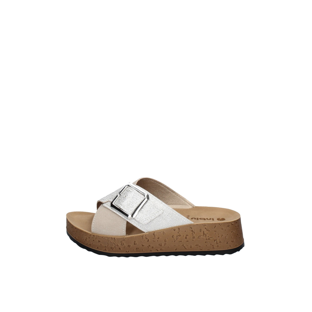 inblu PUNK PK 46