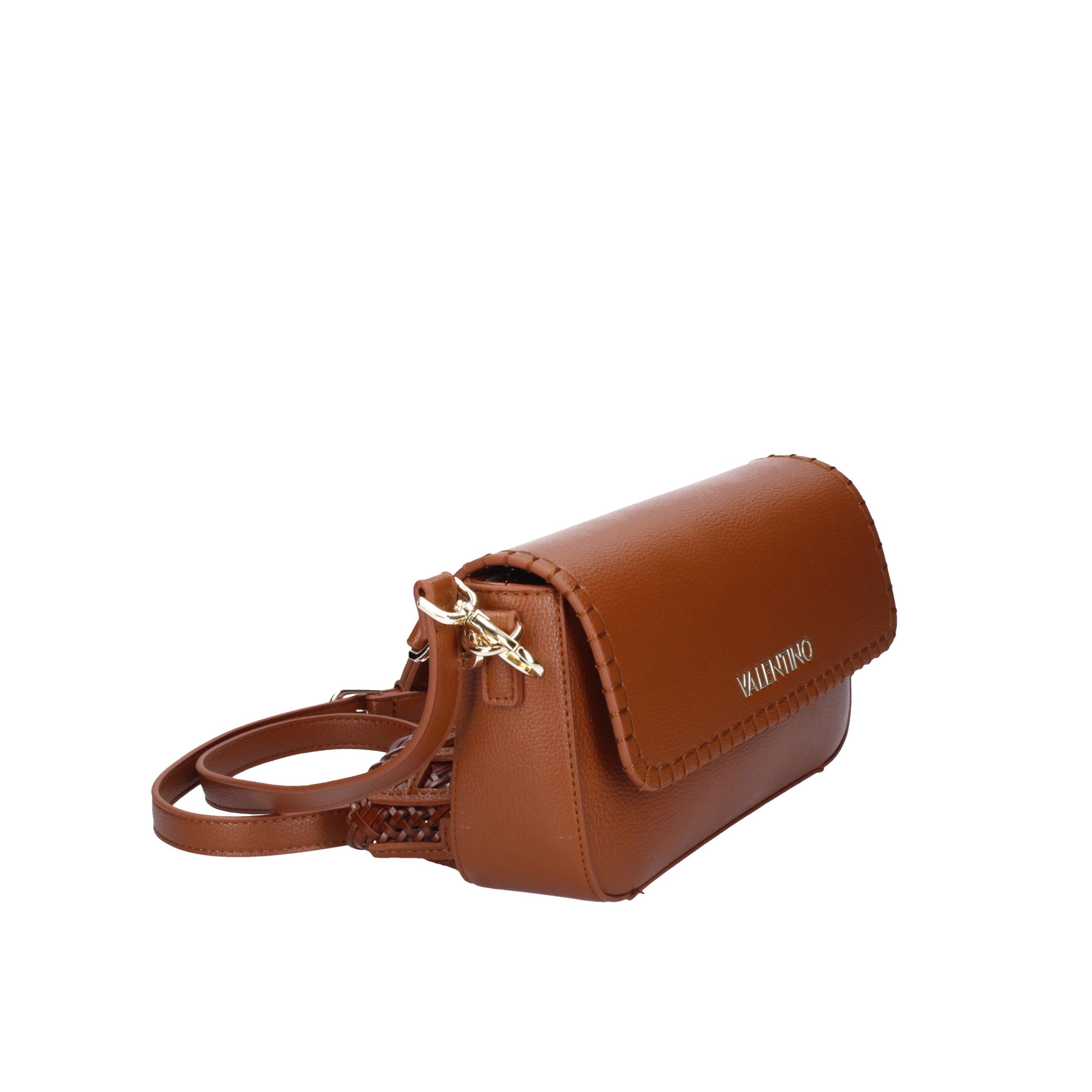 M.VALENTINO BAGS ALEKSANDRA VBS9W909