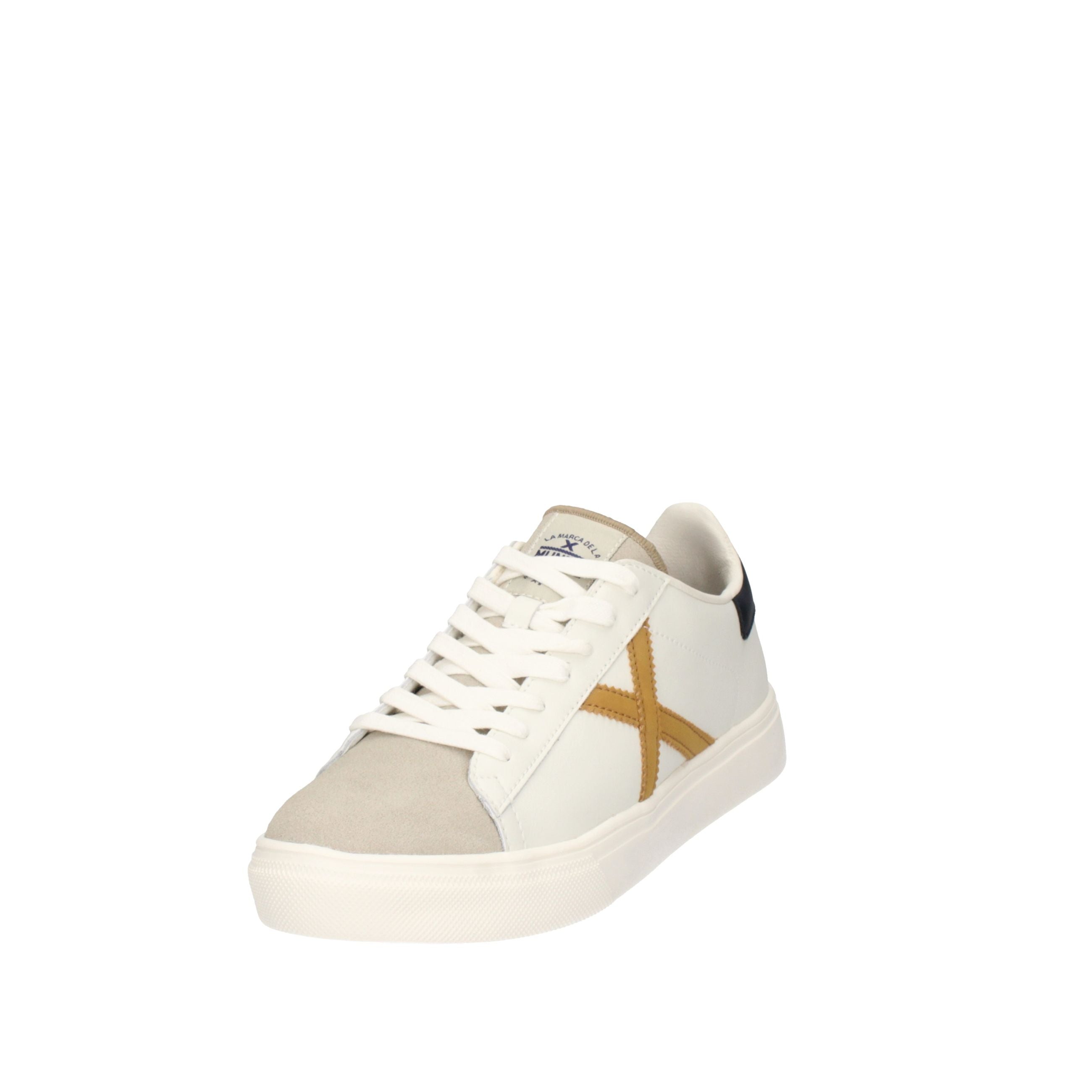 munich sneakers 8080079