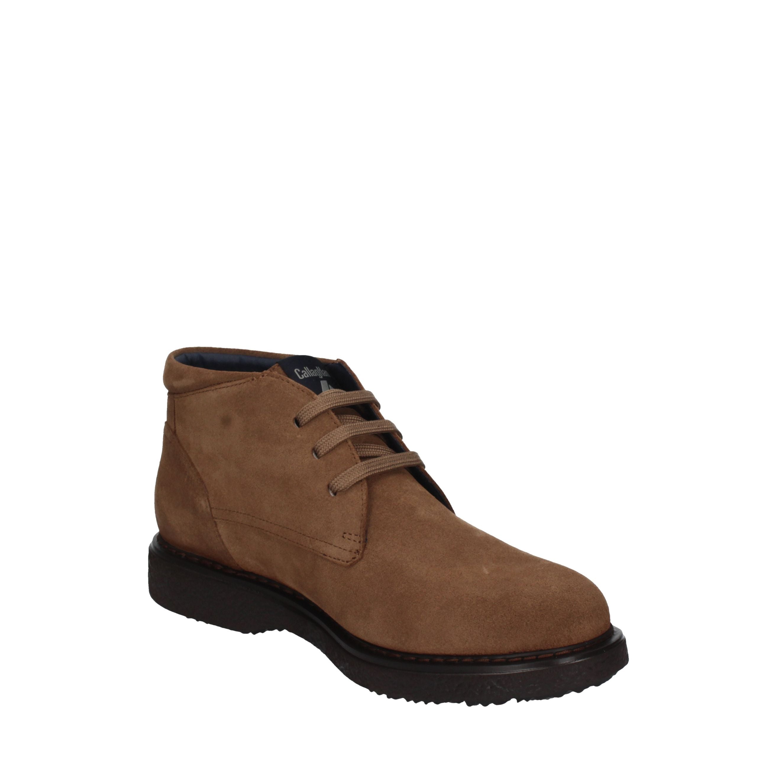 CALLAGHAN Scarpe 12302 TRUFA