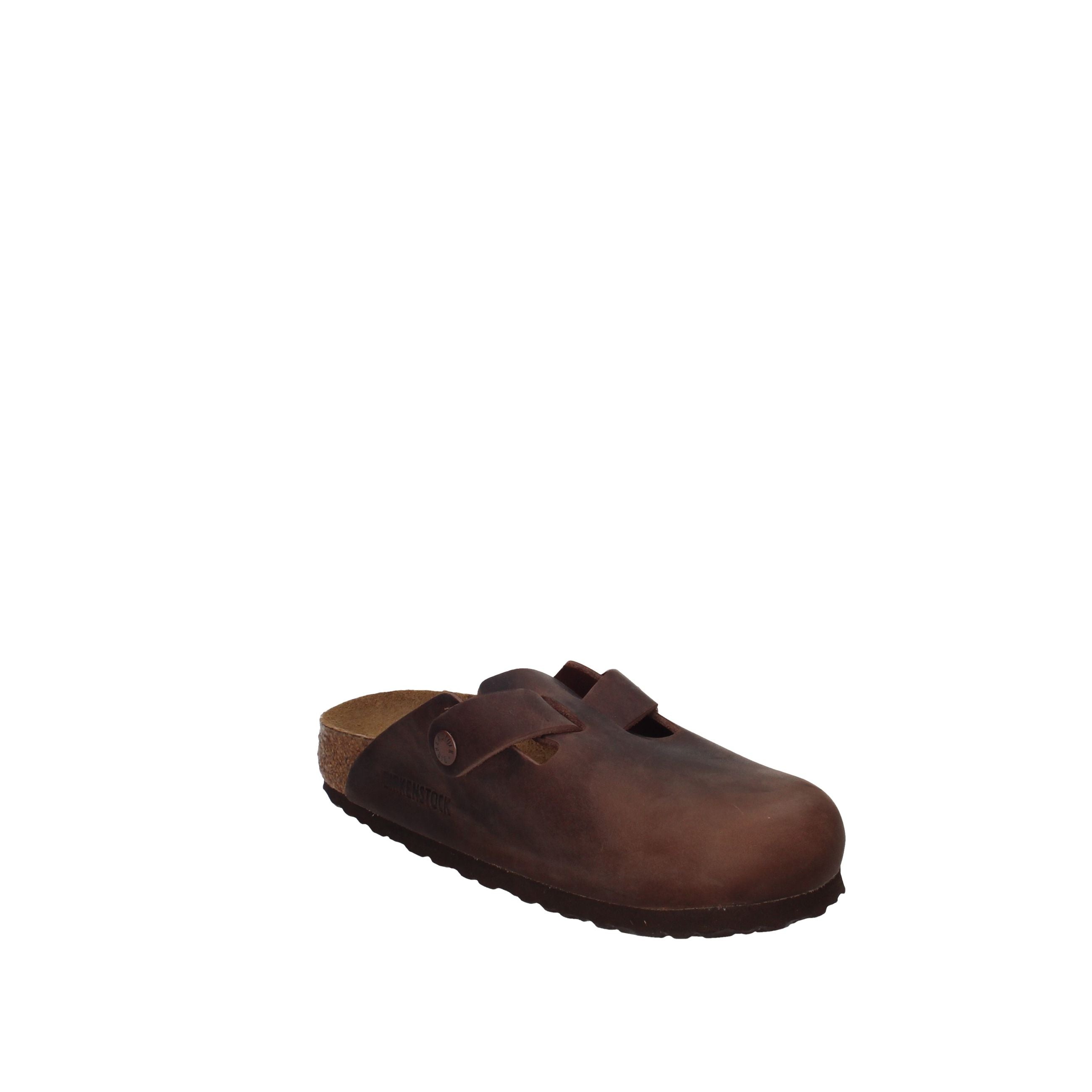 BIRKENSTOCK  159713