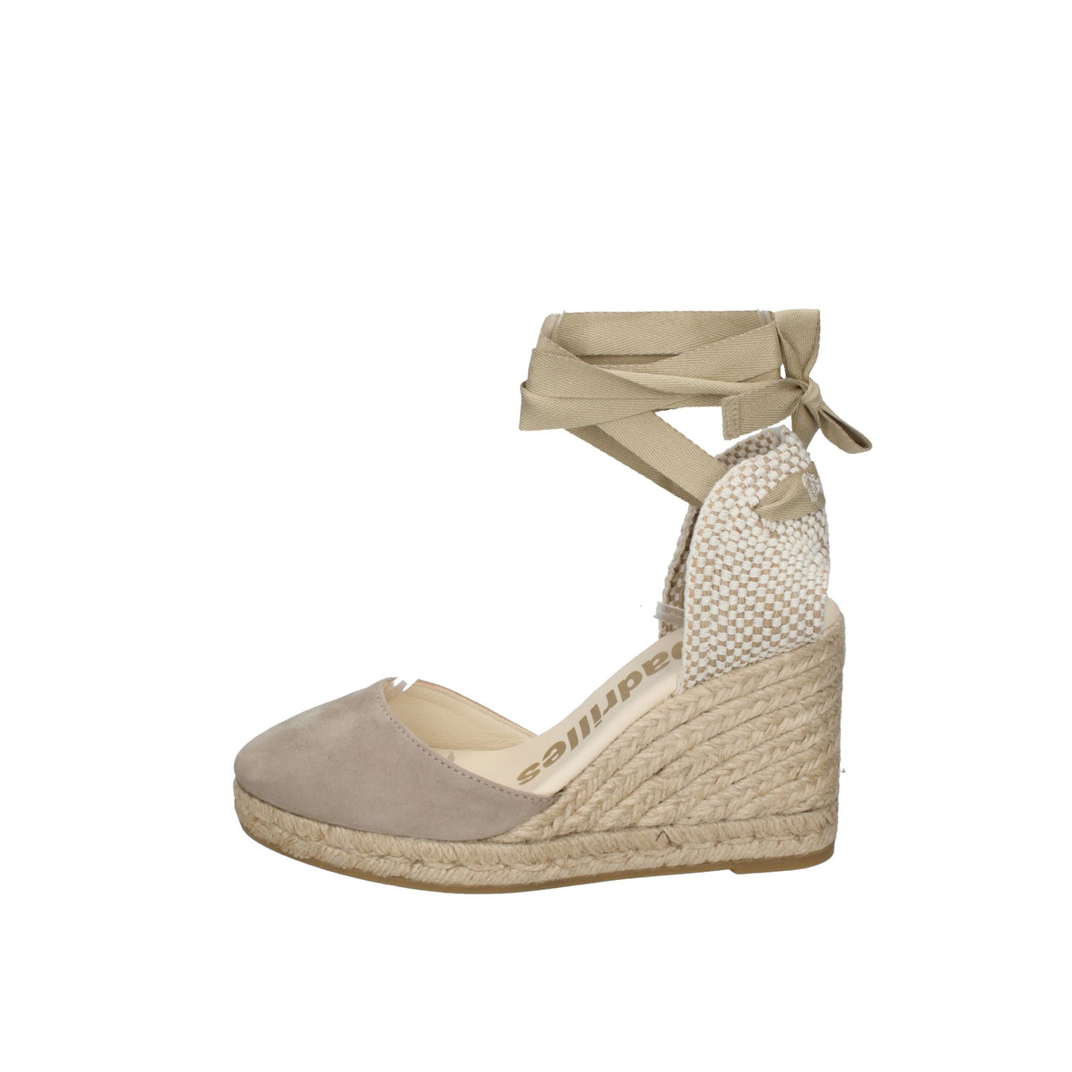 ESPADRILLES  11558532