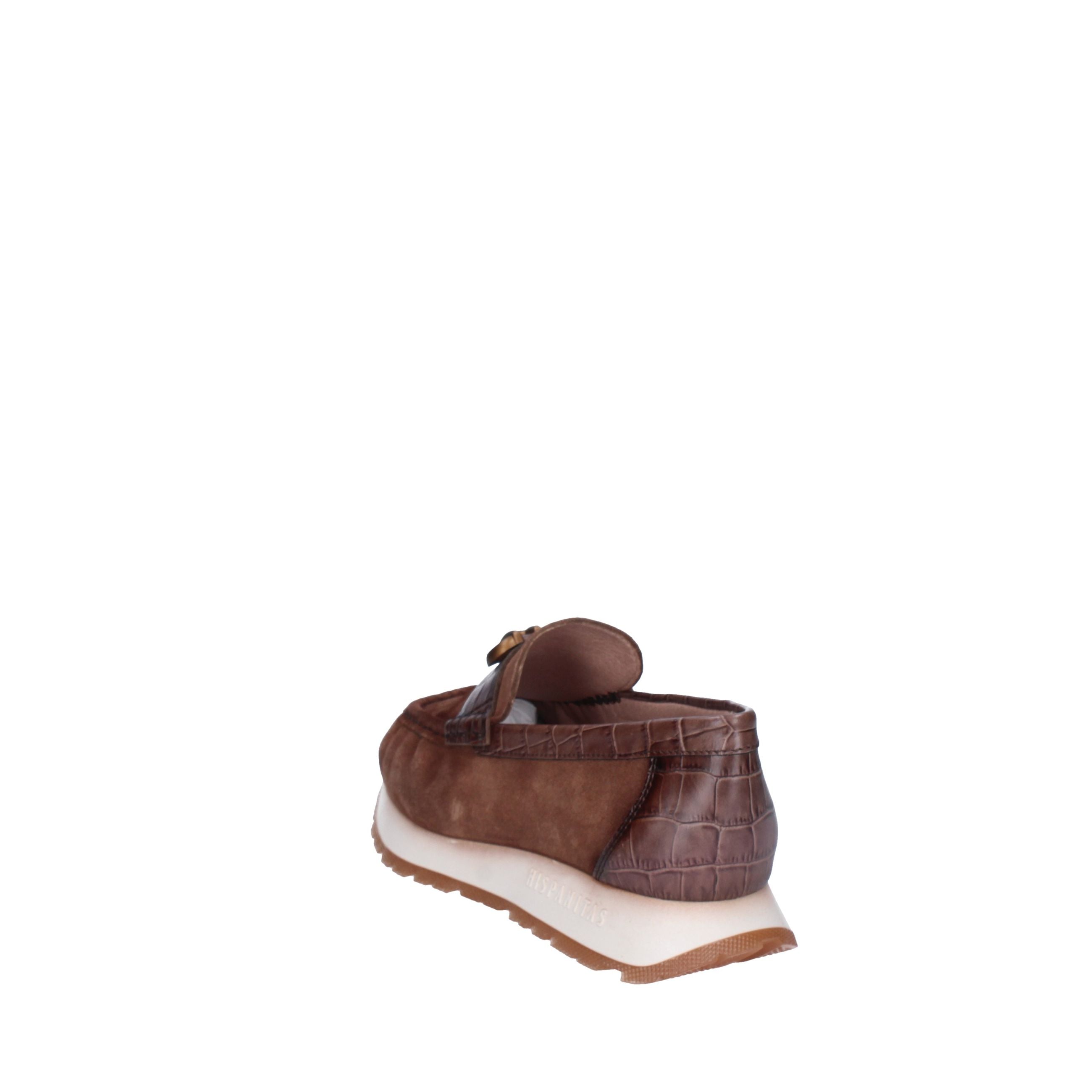 HISPANITAS Scarpe BHI254400 Blk