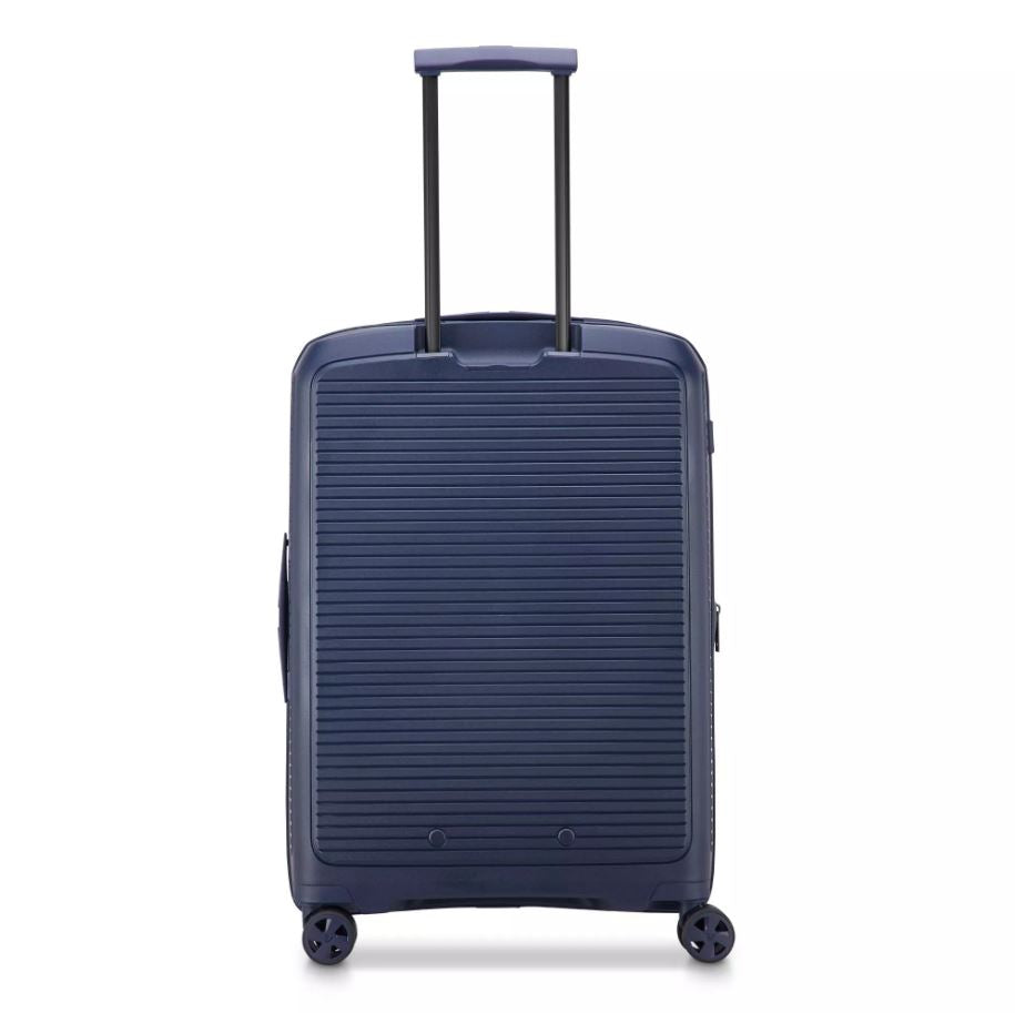 RONCATO  418412