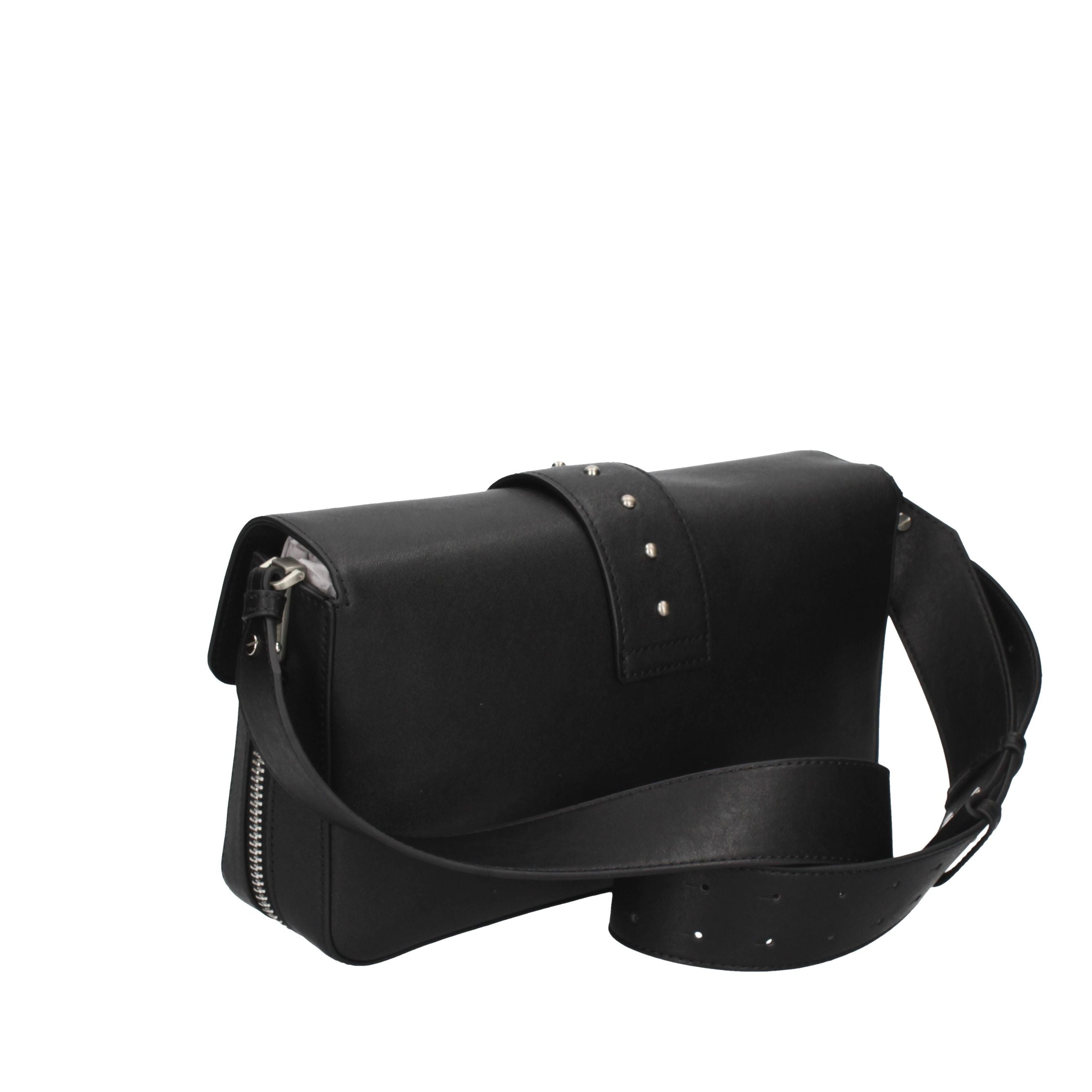 PINKO Borsa 105081 A2JG MARR.CAST.