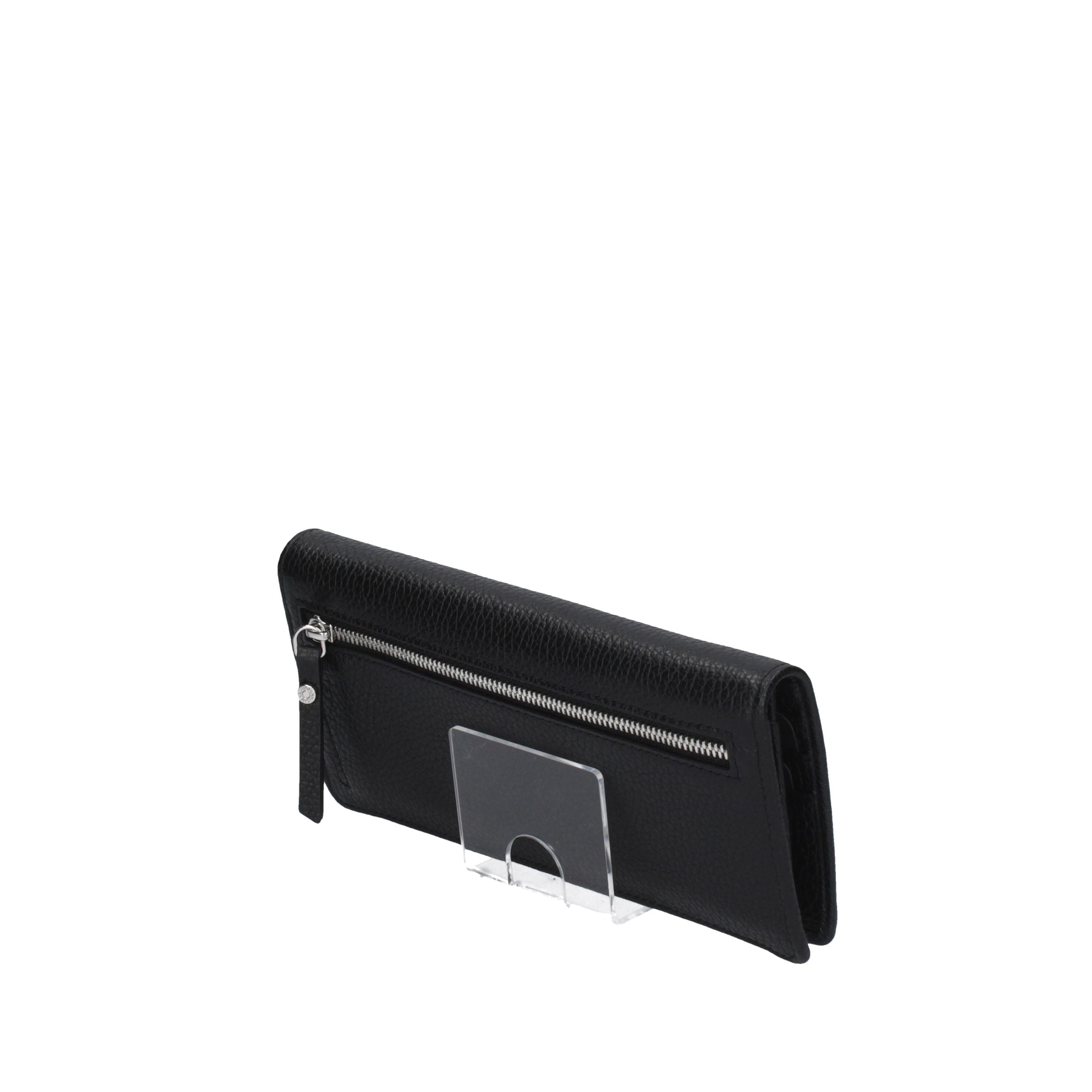 GIANNI CHIARINI Portafogli PF 5041 GRN FLAKE