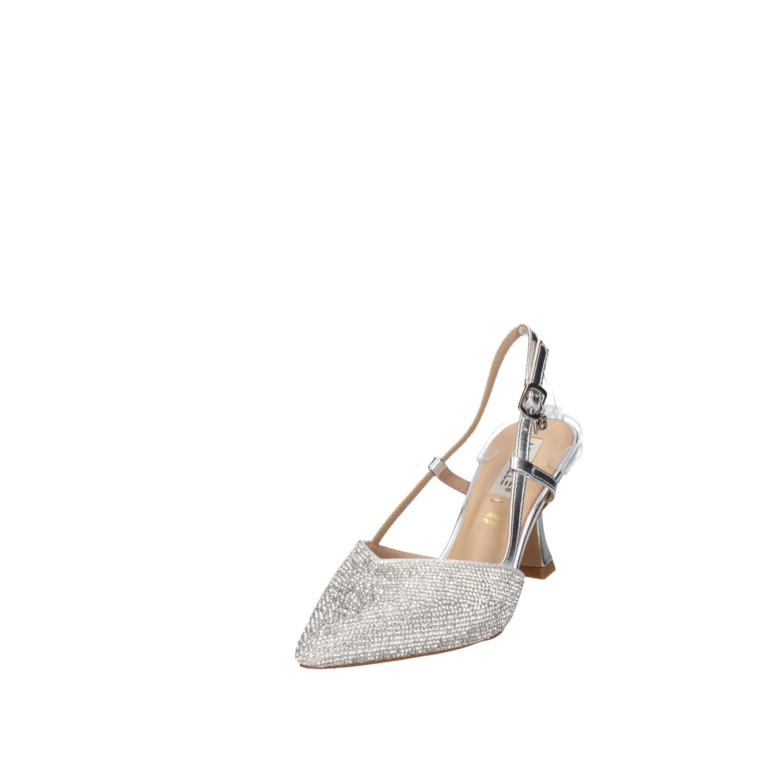 Miabelle CHANEL MB-46