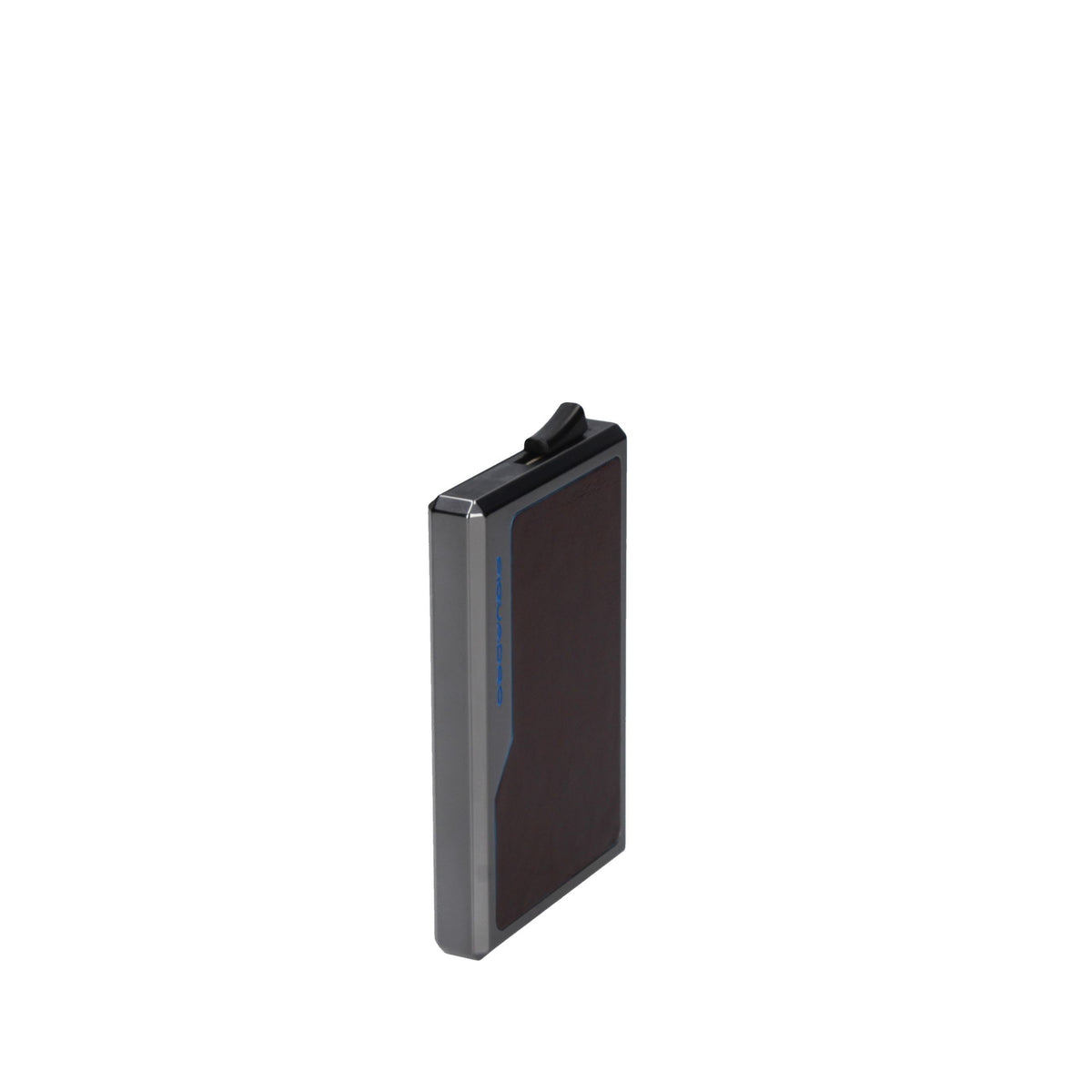 PIQUADRO  PP7072B2R