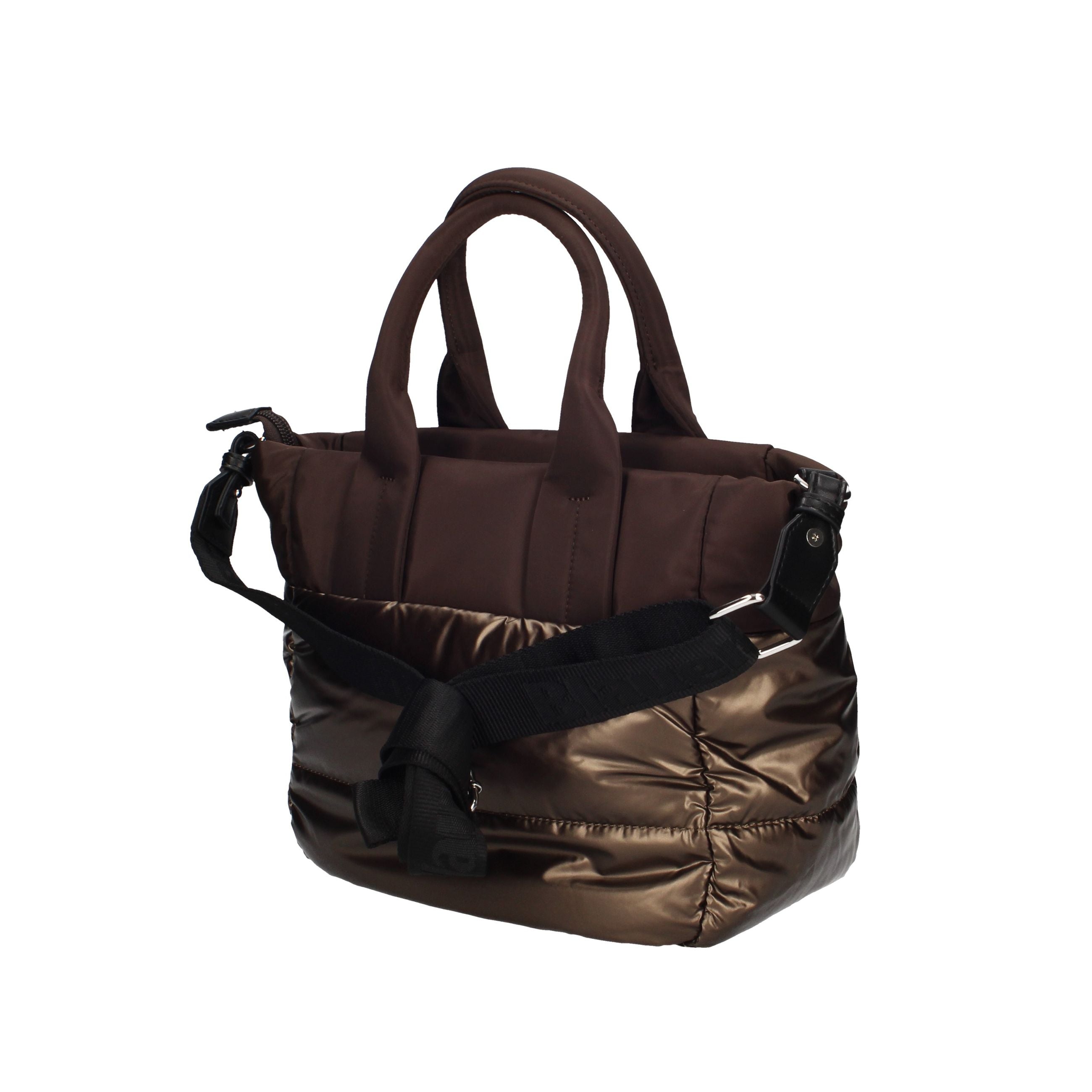 BLAUER  F6QUARTXS01/PAD