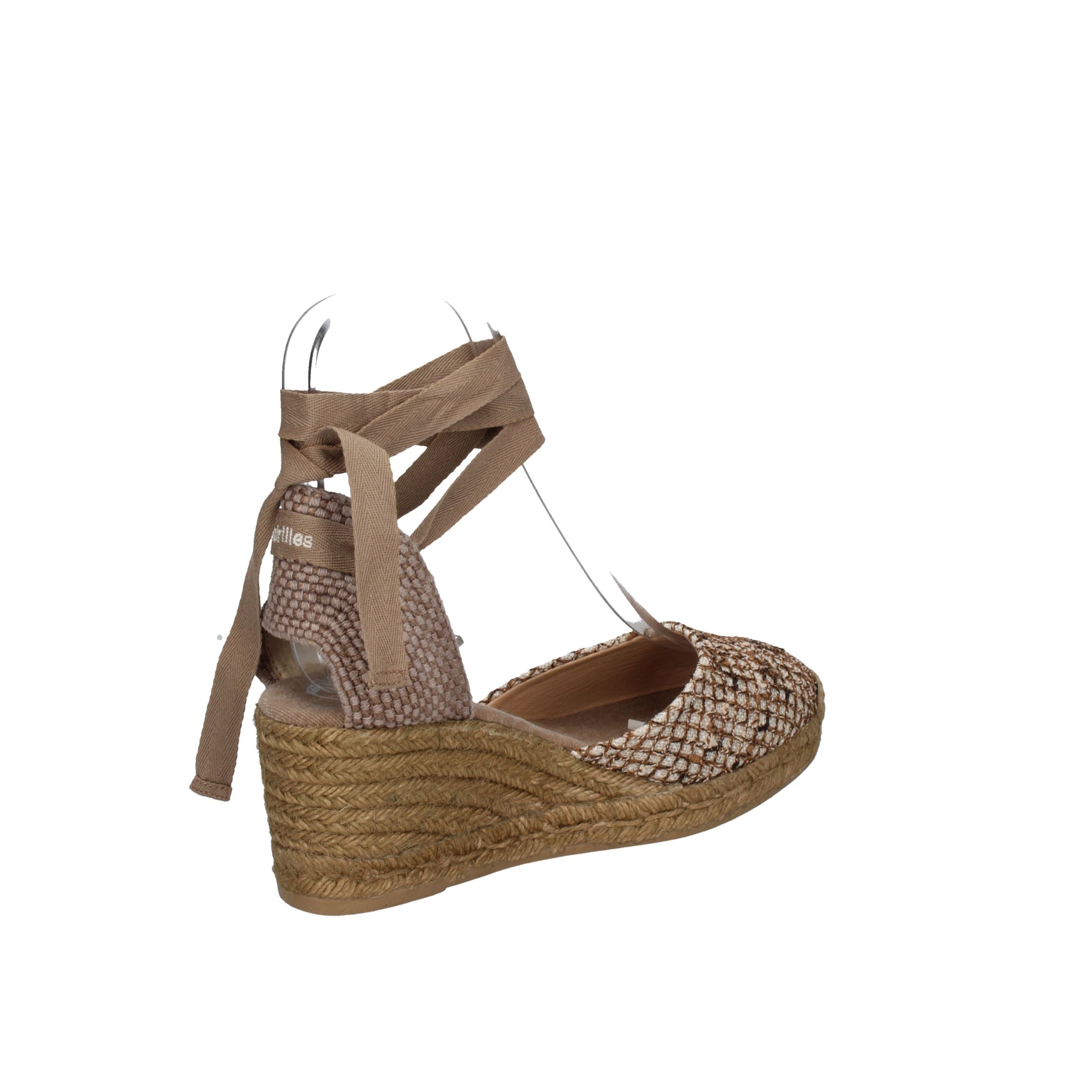 ESPADRILLES  11559271