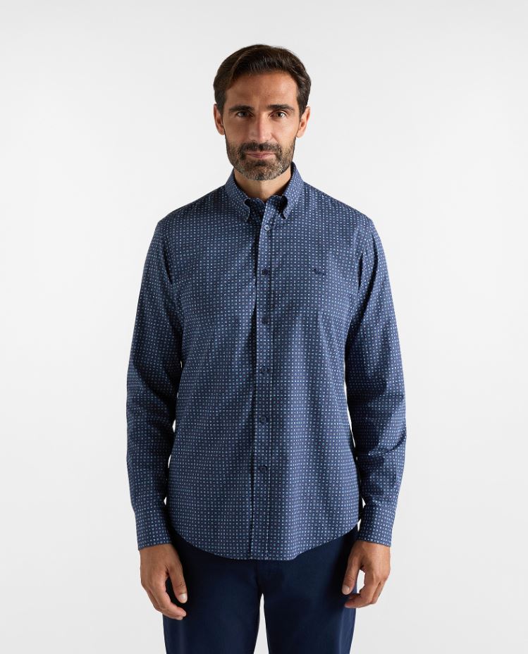 HARMONT&BLAINE  CRR026013944M