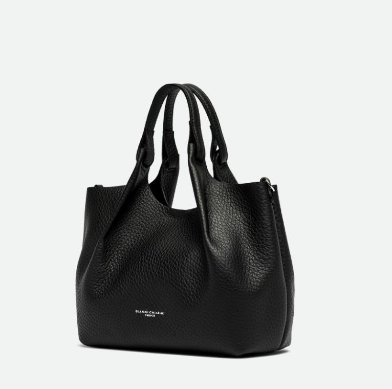 GIANNI CHIARINI DUA BS 9719 RNGDBL TU