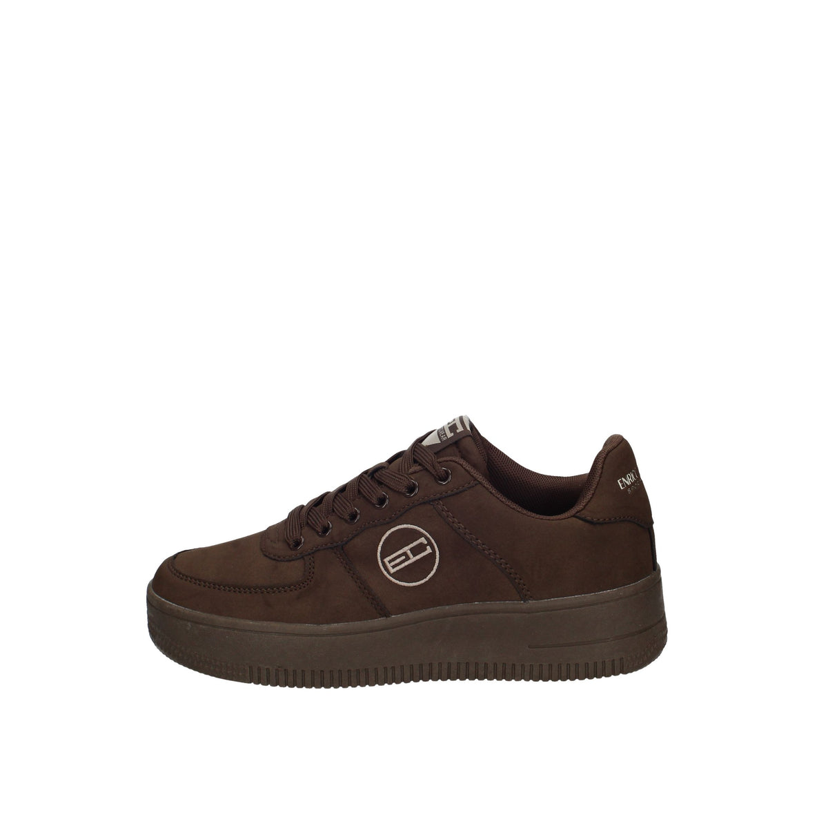 Enrico Coveri GHOST PU SD ECS627C21/51