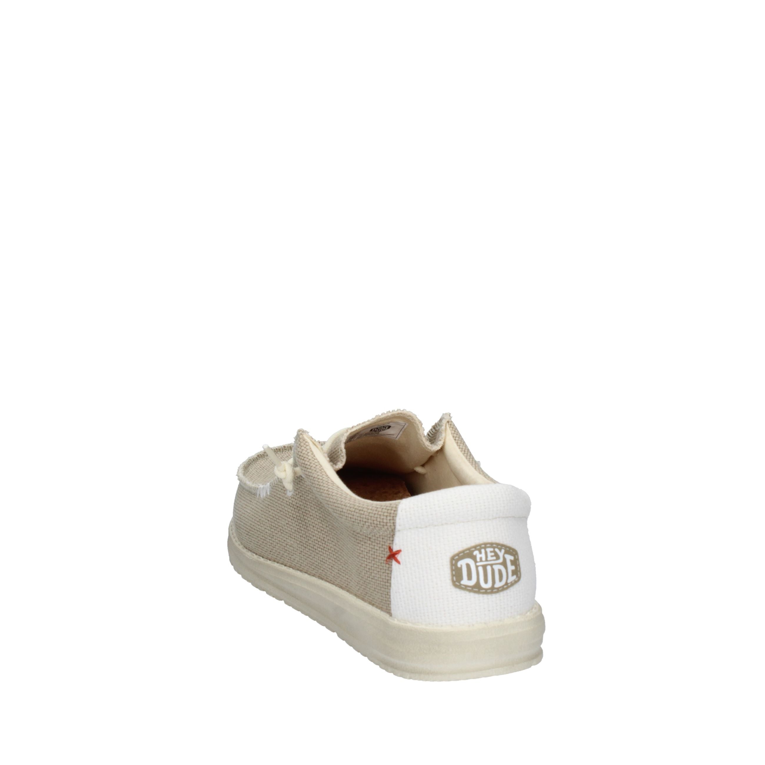 HEY DUDE WALLY HD.40003