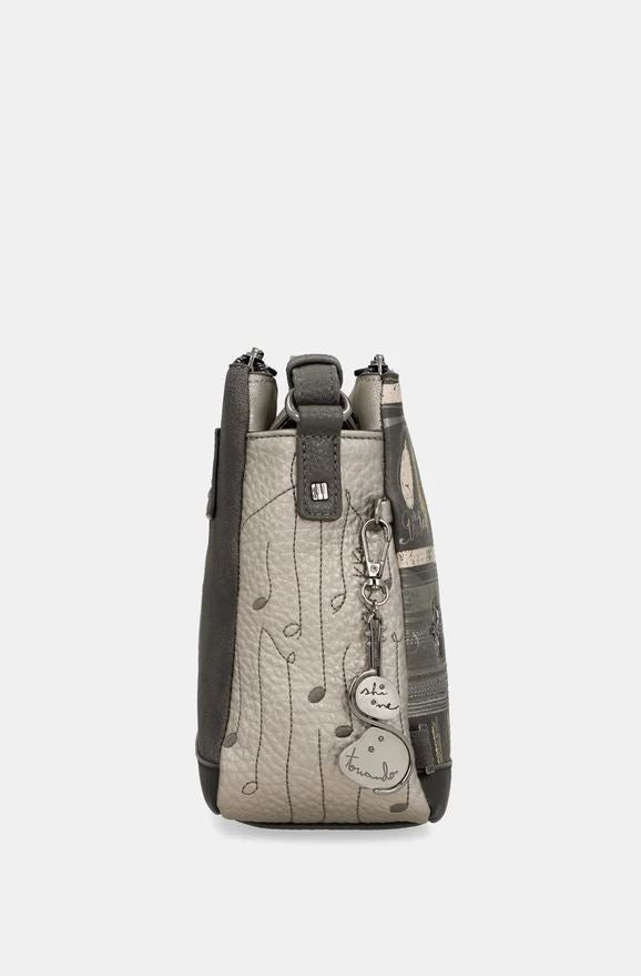 ANEKKE  43813-184