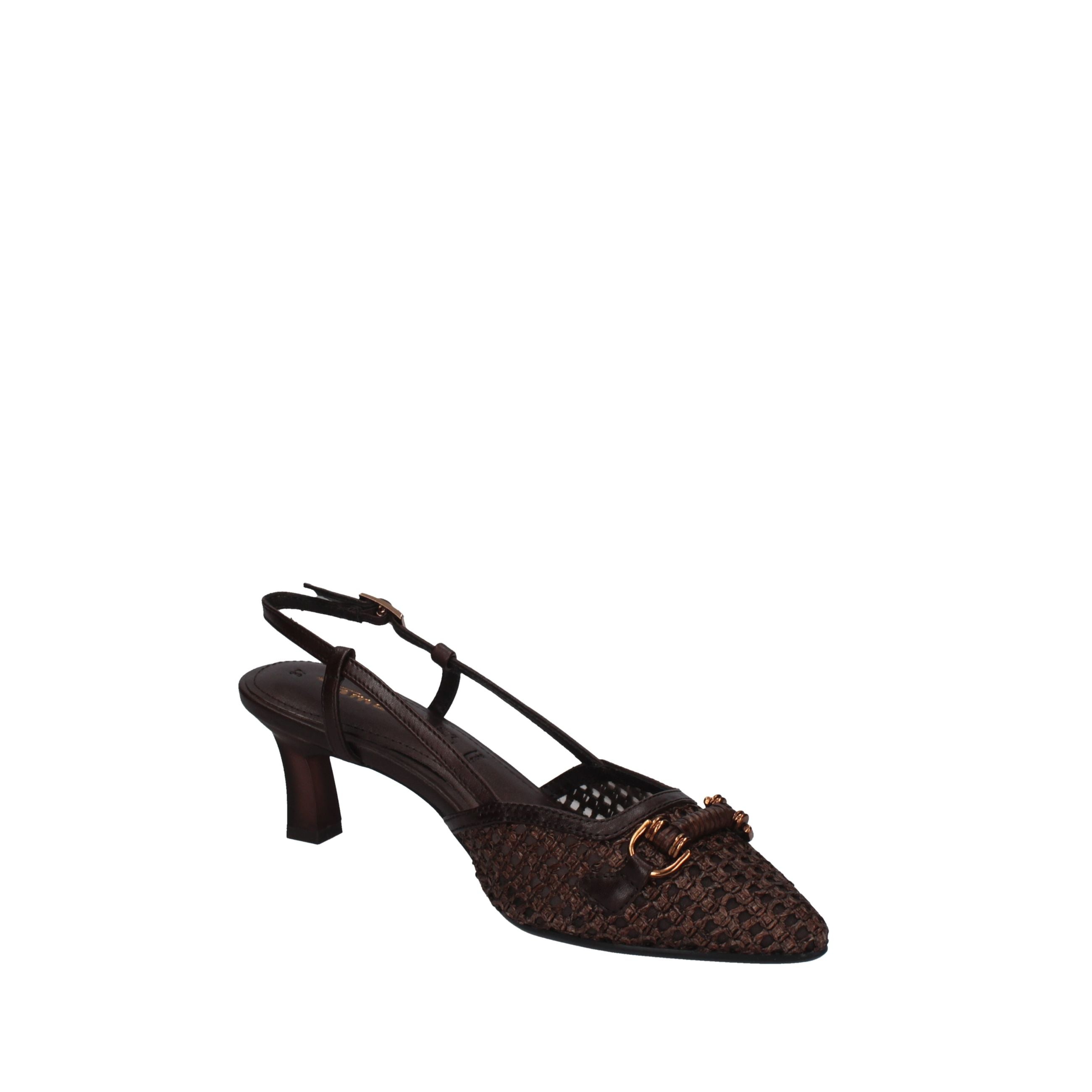 TAMARIS CHANEL 1-29634-44