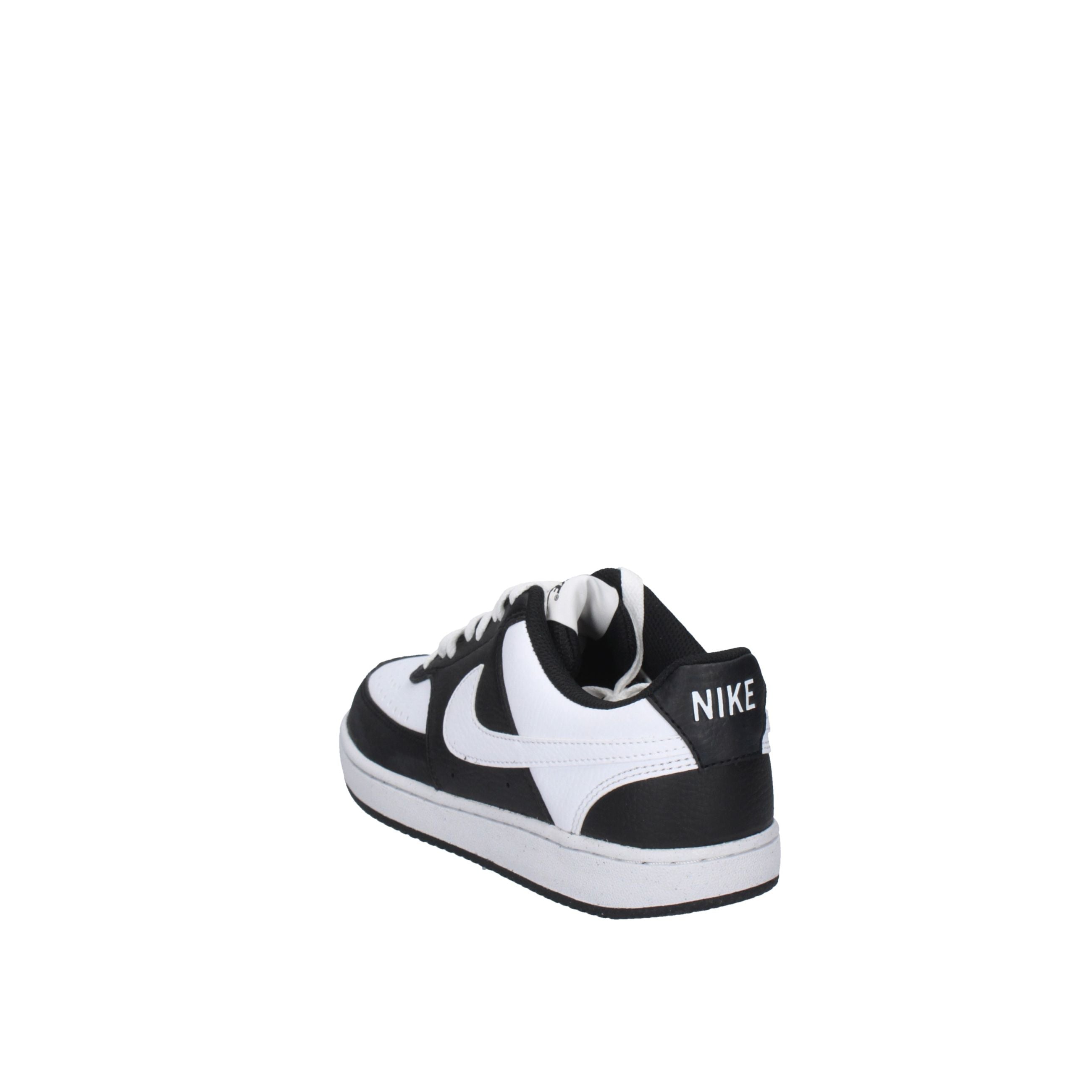 Nike COURT VISION LO DH3158-003
