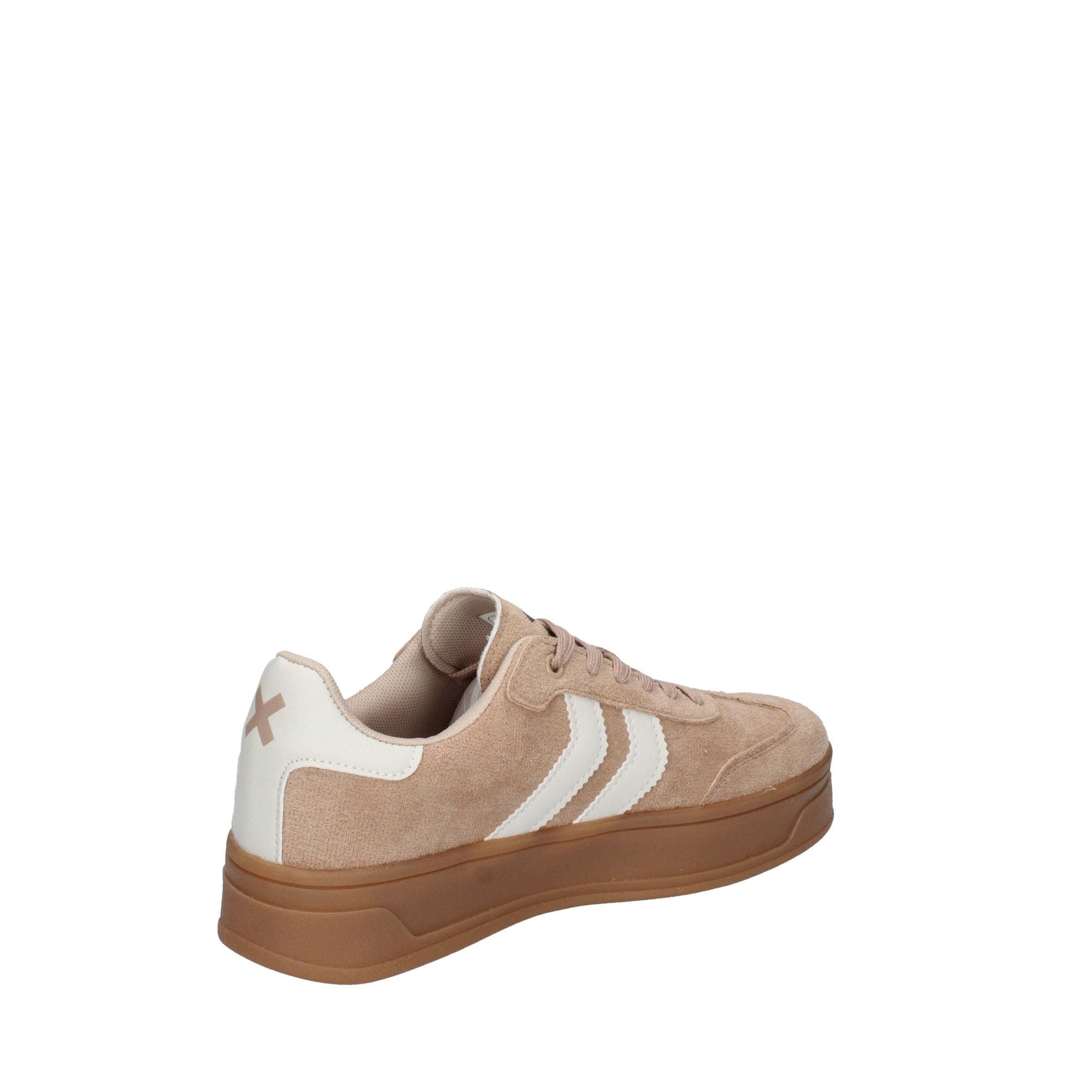Xti SNEAKERS CON LACCI 143644