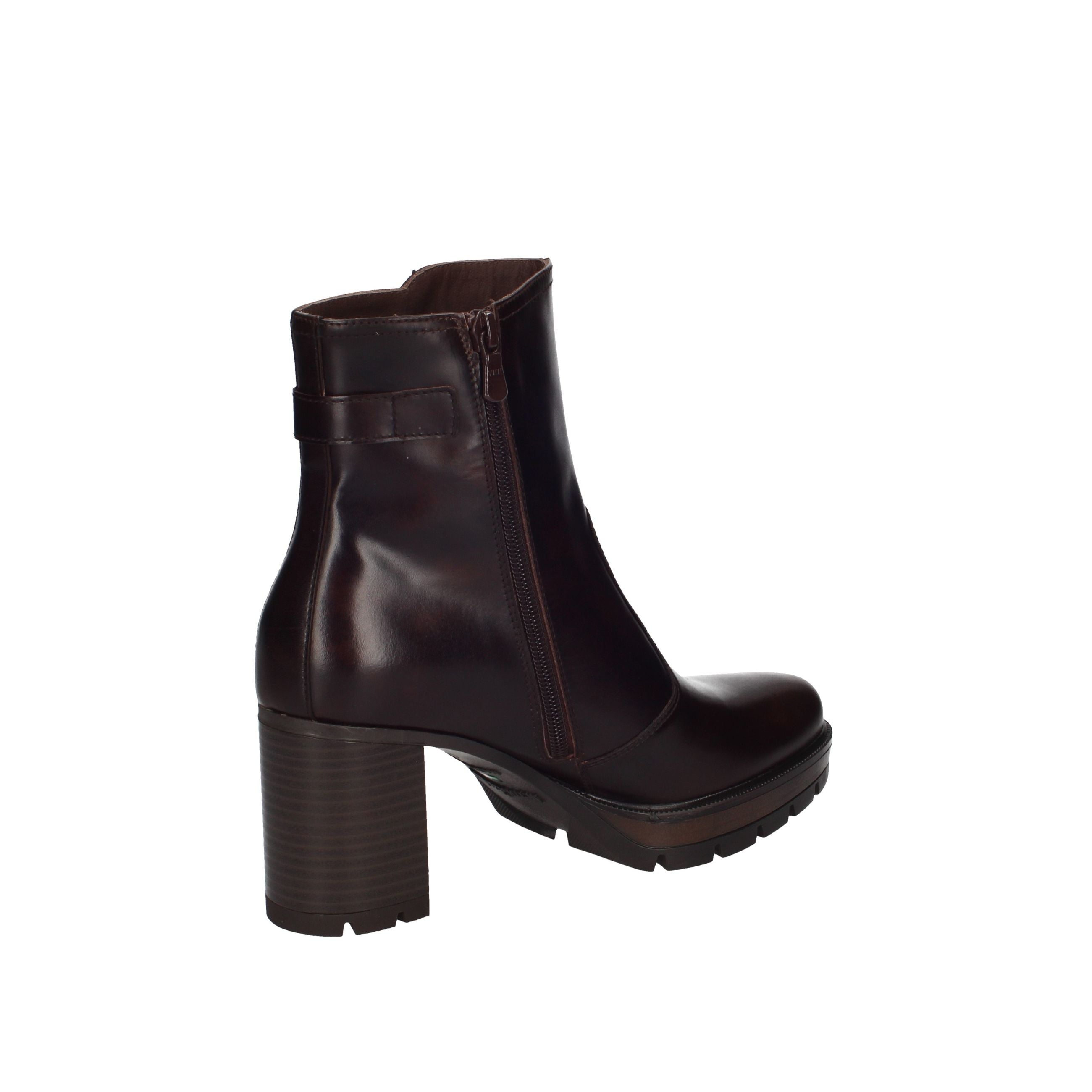 NERO GIARDINI  I618043D
