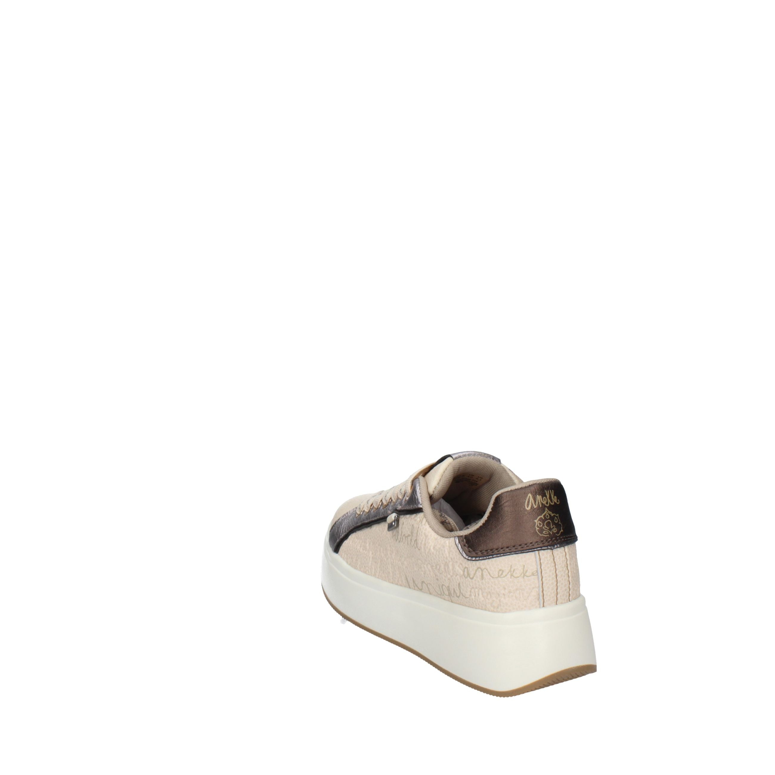 ANEKKE  41390-429