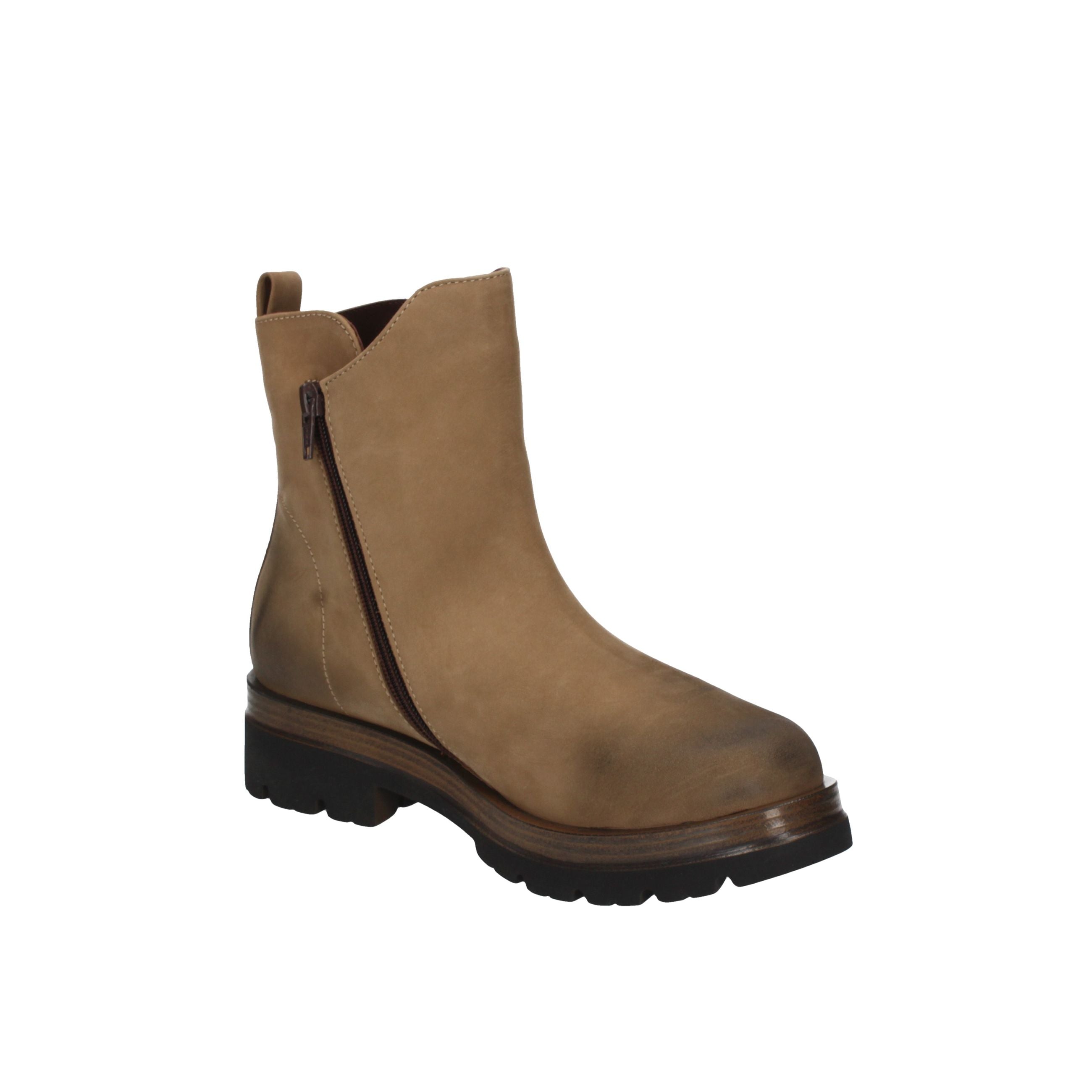 IGI&CO Scarpe 86897/22 Taupe