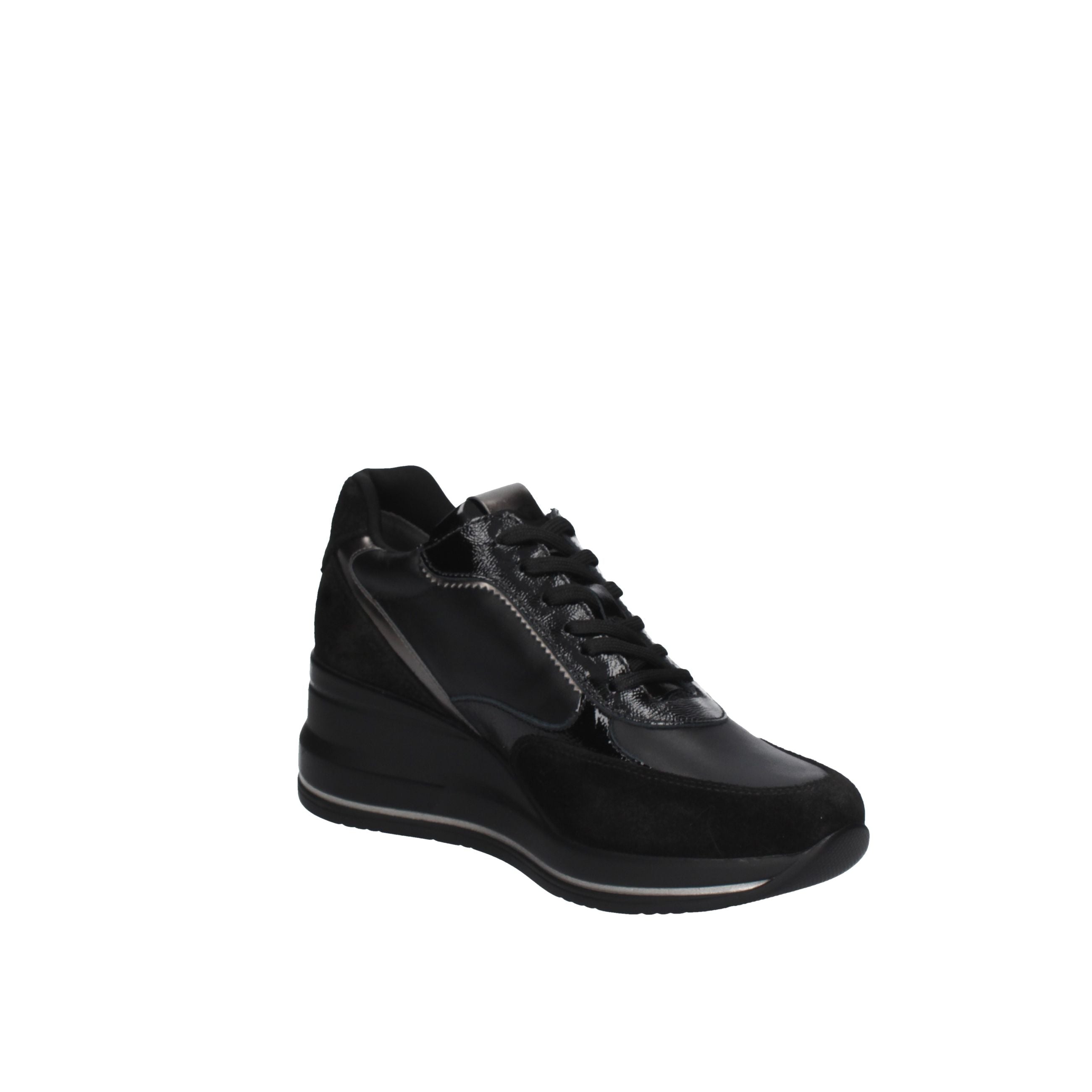 NERO GIARDINI Scarpe I514130D 501 BROWN