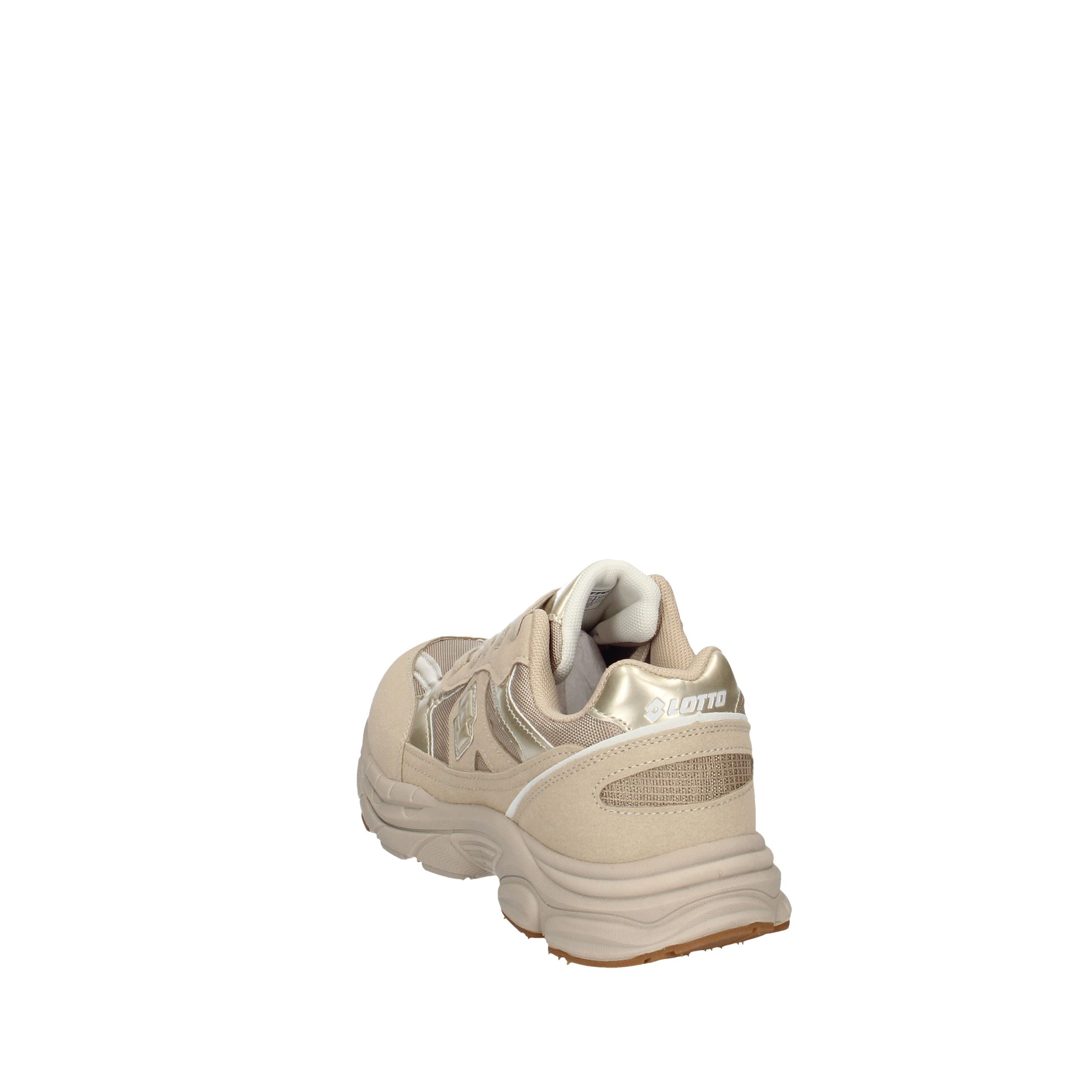 Lotto BOSTON AMF PATENT JR 224128-5V3