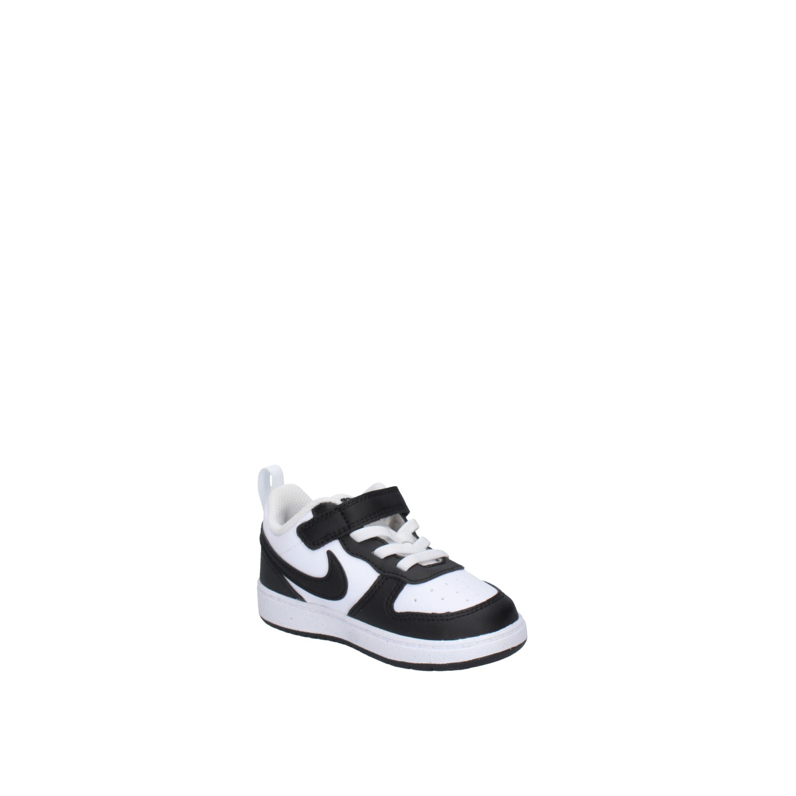 Nike COURT BOROUGH LOW RECRAFT DV5458-131