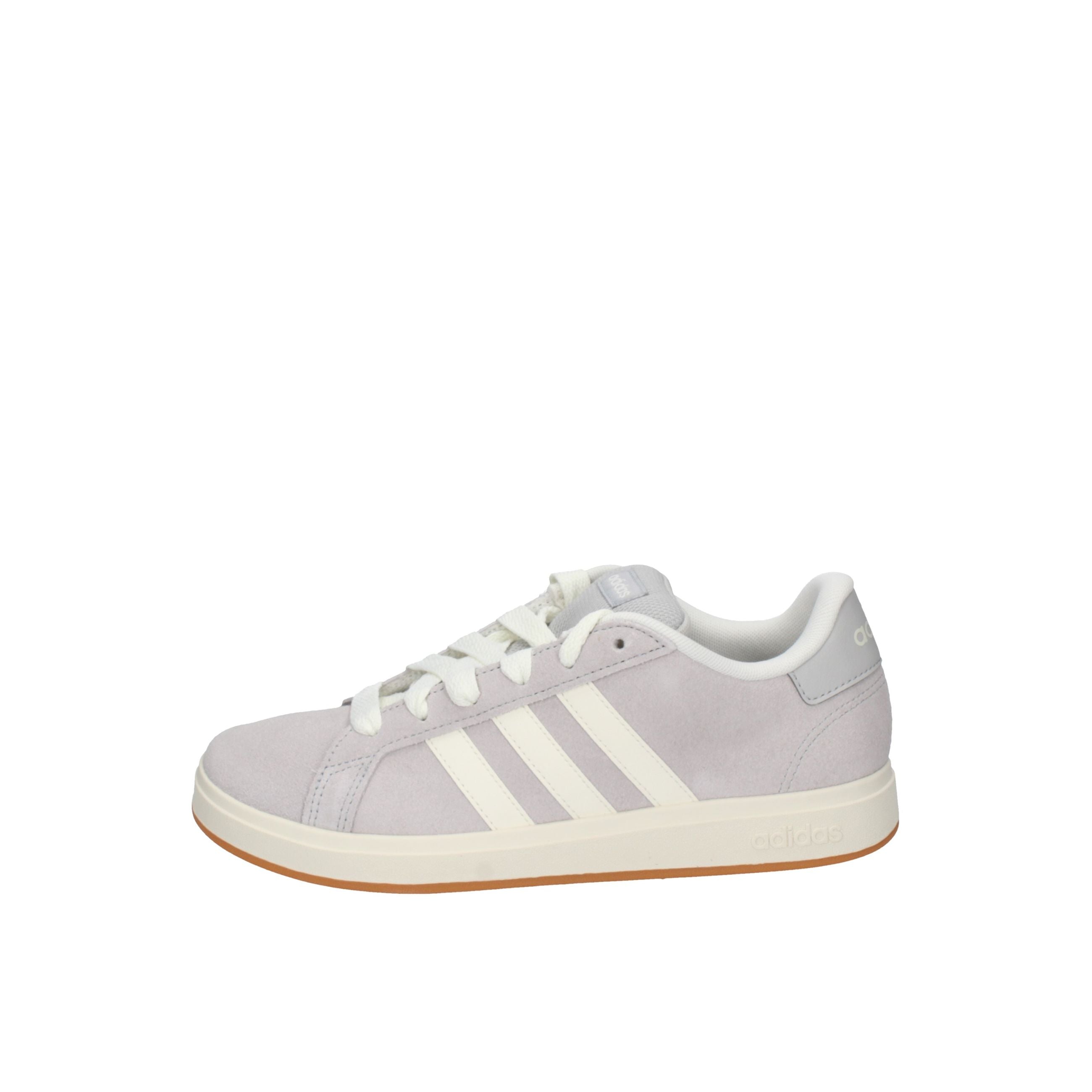 Adidas SNEAKERS JH6179 Grigio